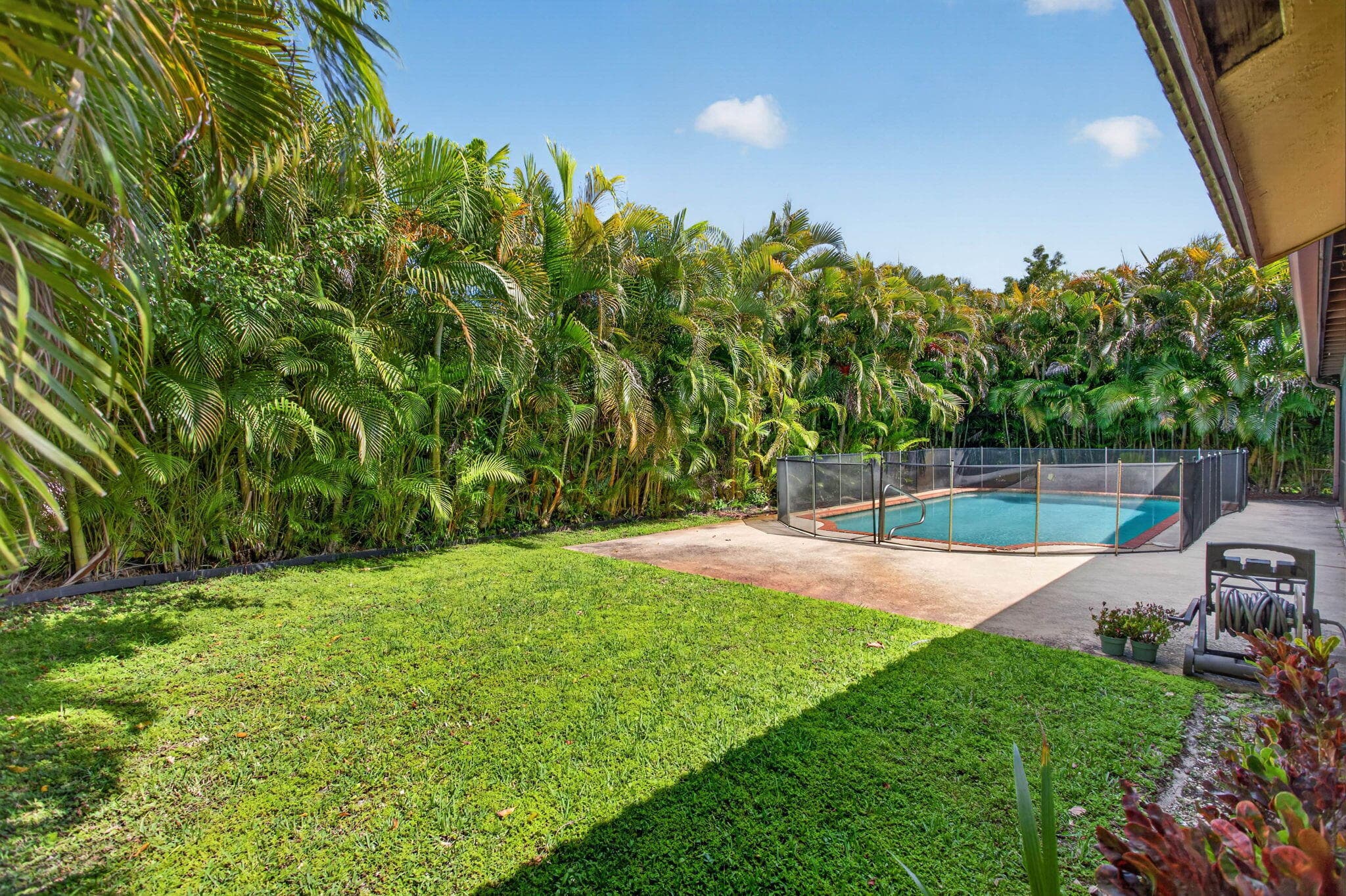 1311 NW 111th Way, Coral Springs, FL 33071 — photo 30 of 33