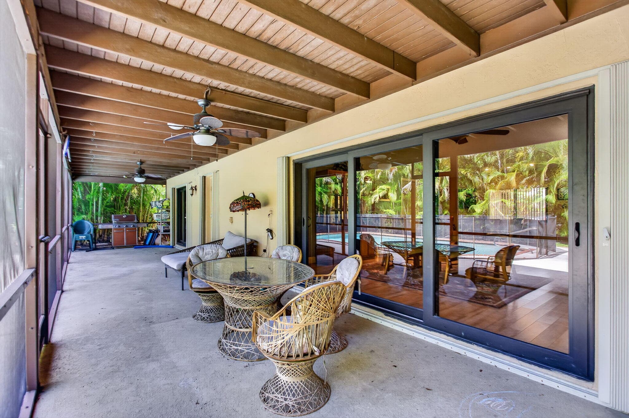 1311 NW 111th Way, Coral Springs, FL 33071 — photo 26 of 33