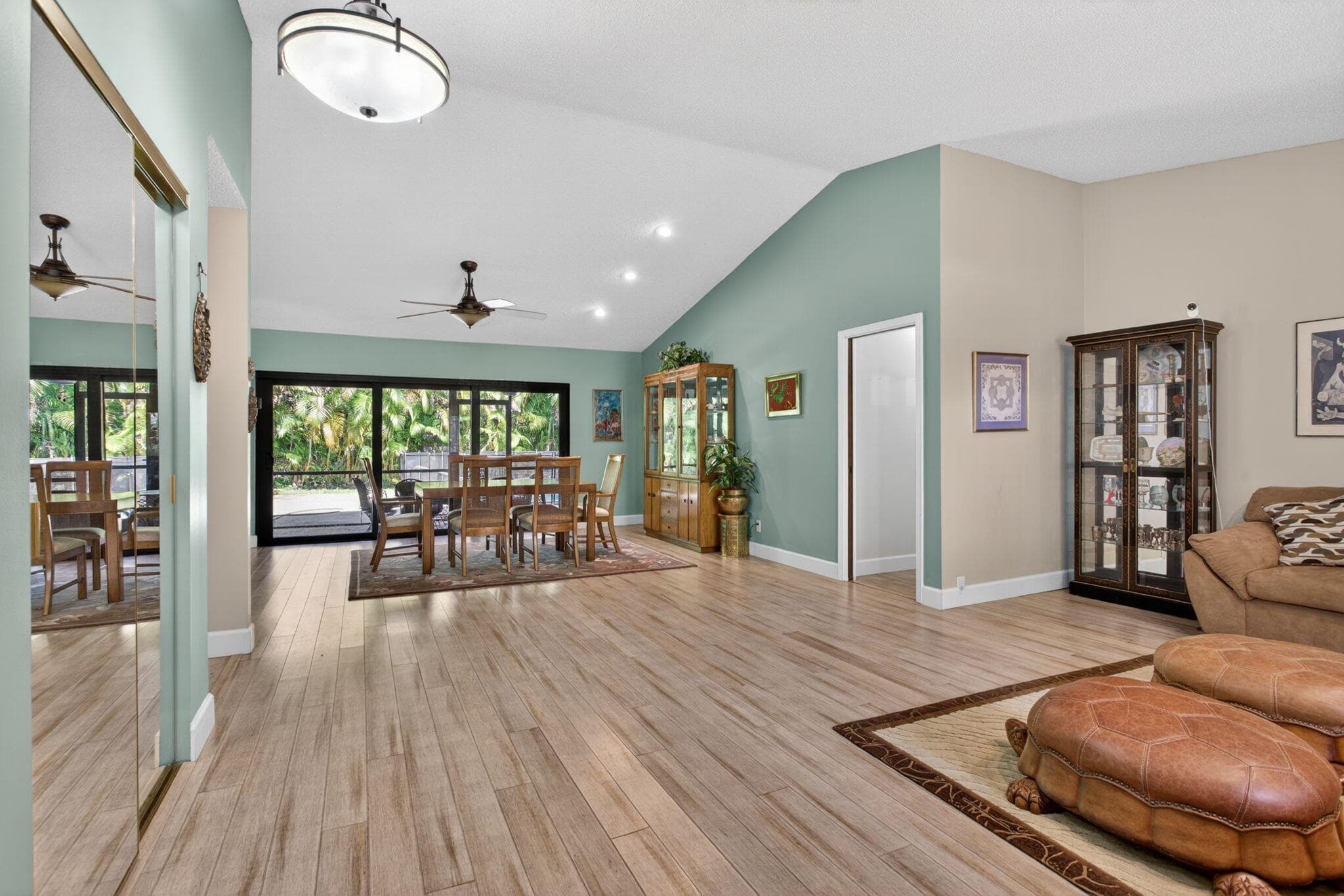 1311 NW 111th Way, Coral Springs, FL 33071 — photo 9 of 33