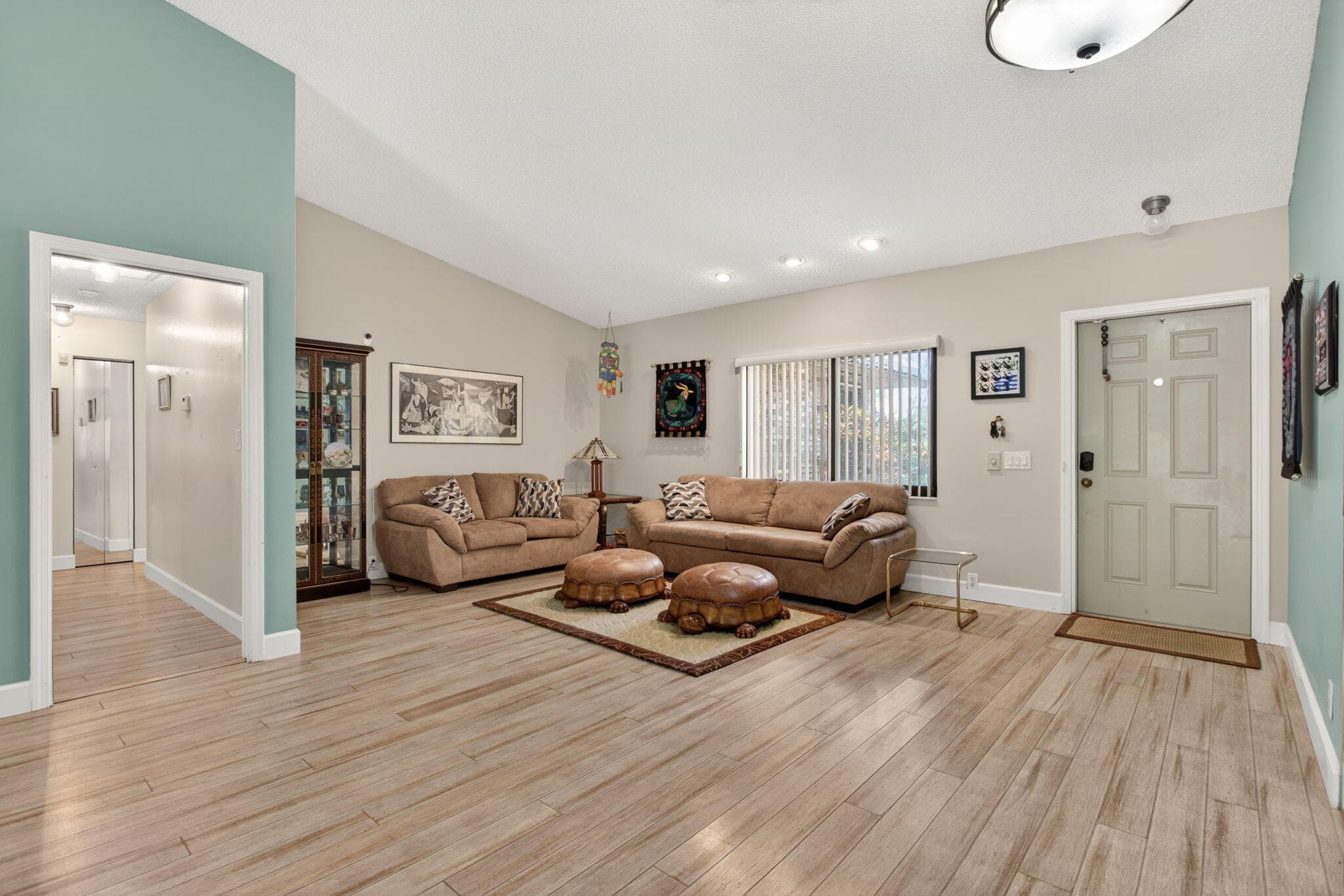 1311 NW 111th Way, Coral Springs, FL 33071 — photo 10 of 33