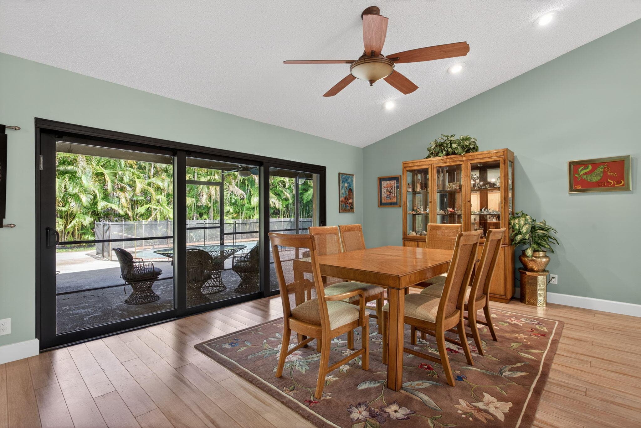 1311 NW 111th Way, Coral Springs, FL 33071 — photo 11 of 33