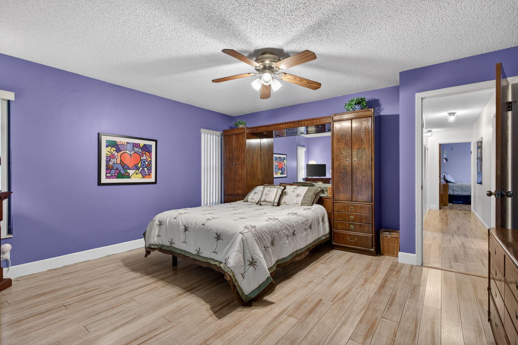 1311 NW 111th Way, Coral Springs, FL 33071 — photo 14 of 33