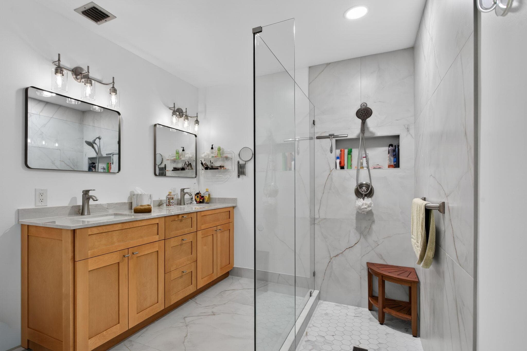 1311 NW 111th Way, Coral Springs, FL 33071 — photo 15 of 33