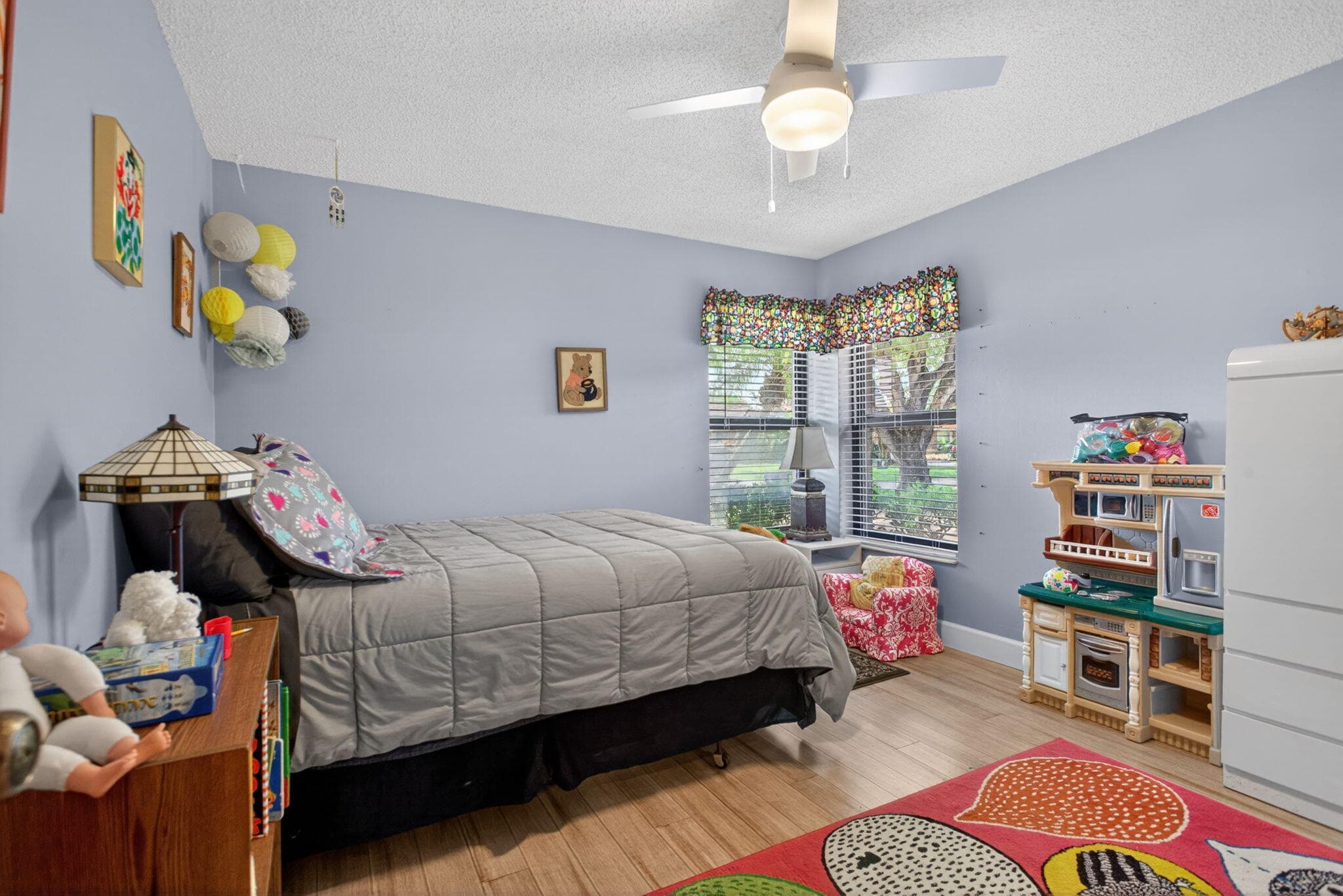 1311 NW 111th Way, Coral Springs, FL 33071 — photo 18 of 33