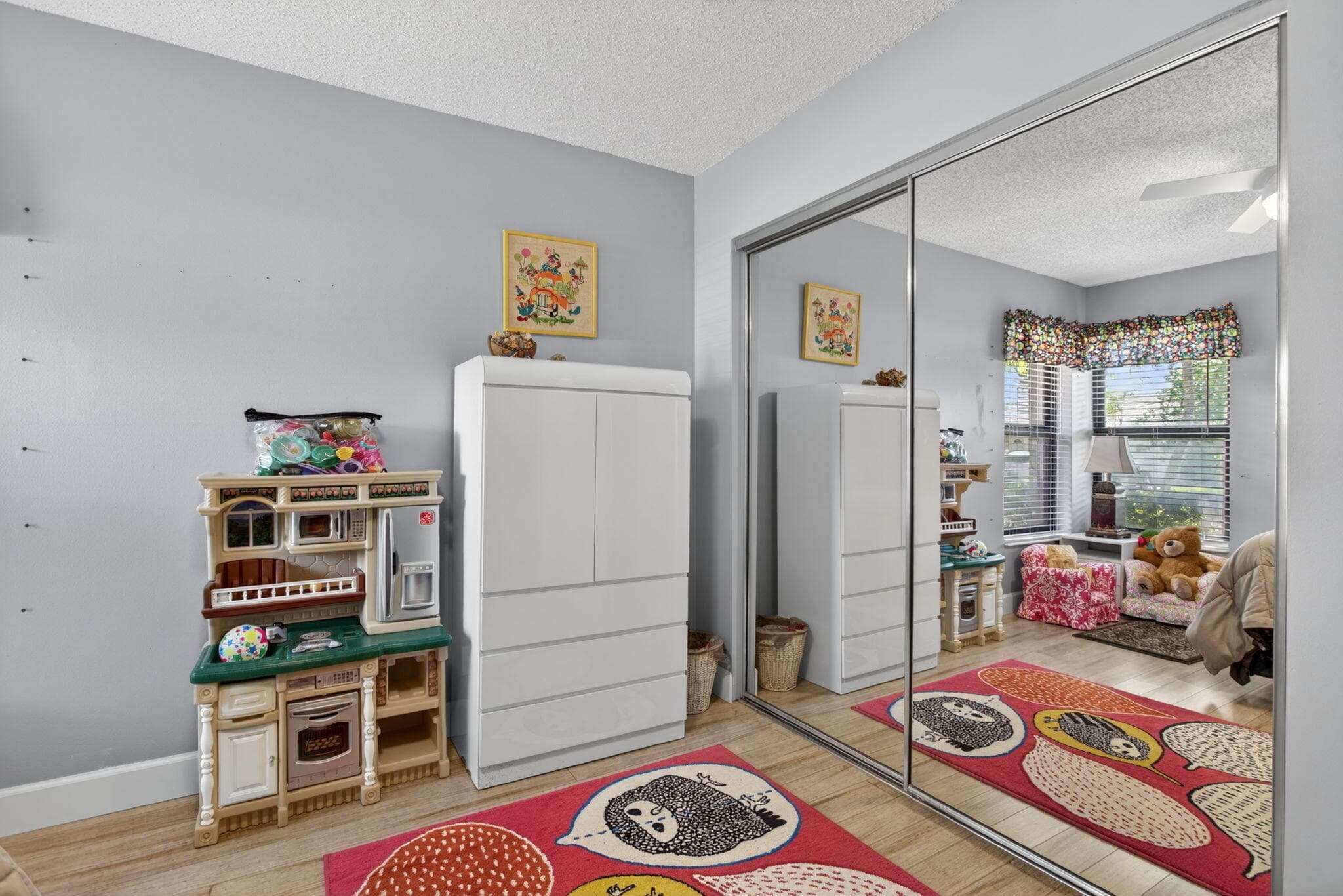 1311 NW 111th Way, Coral Springs, FL 33071 — photo 19 of 33