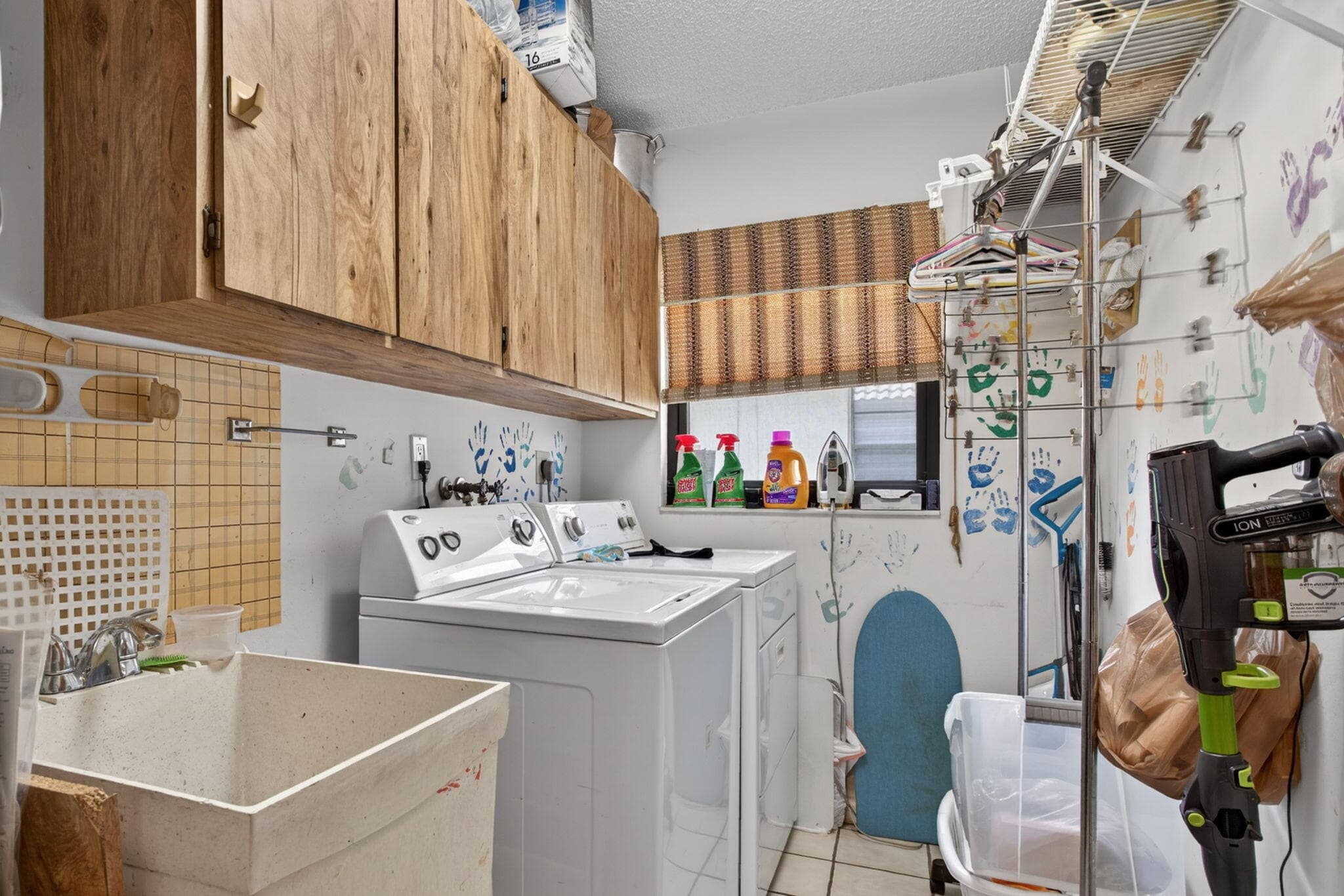1311 NW 111th Way, Coral Springs, FL 33071 — photo 22 of 33
