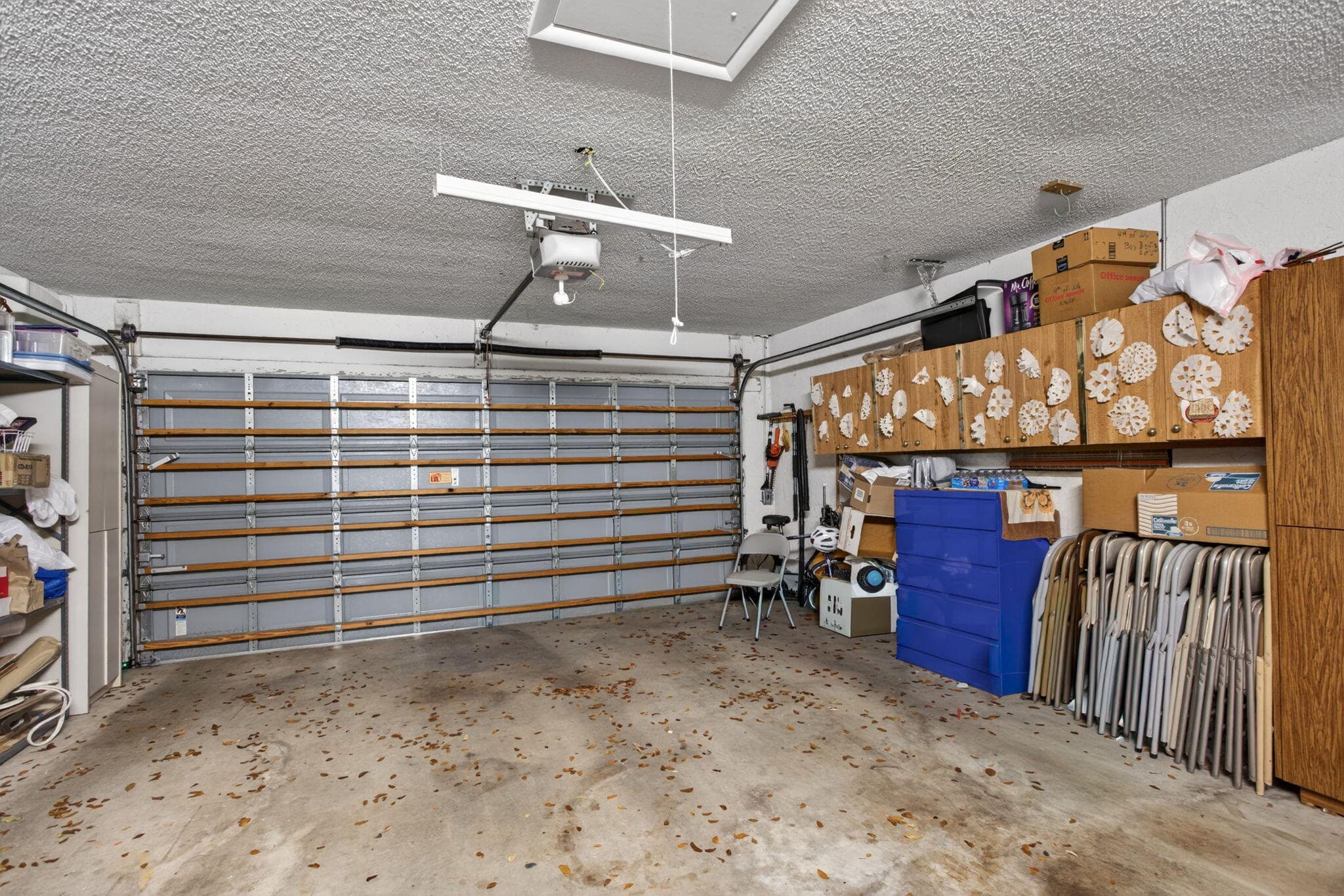 1311 NW 111th Way, Coral Springs, FL 33071 — photo 25 of 33