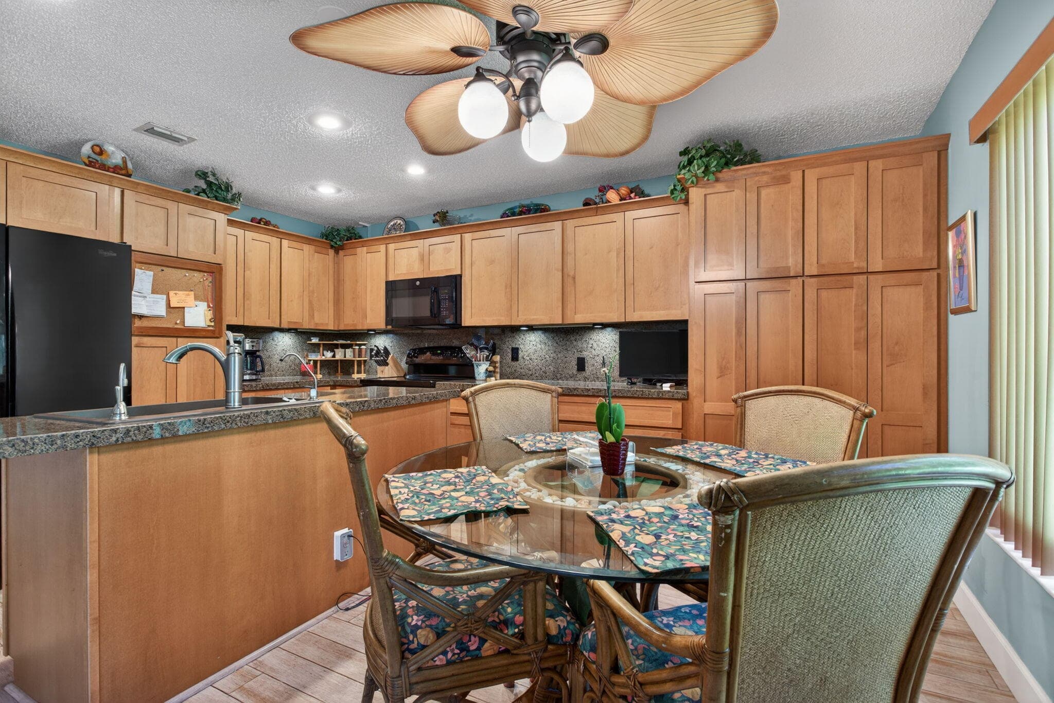 1311 NW 111th Way, Coral Springs, FL 33071 — photo 6 of 33