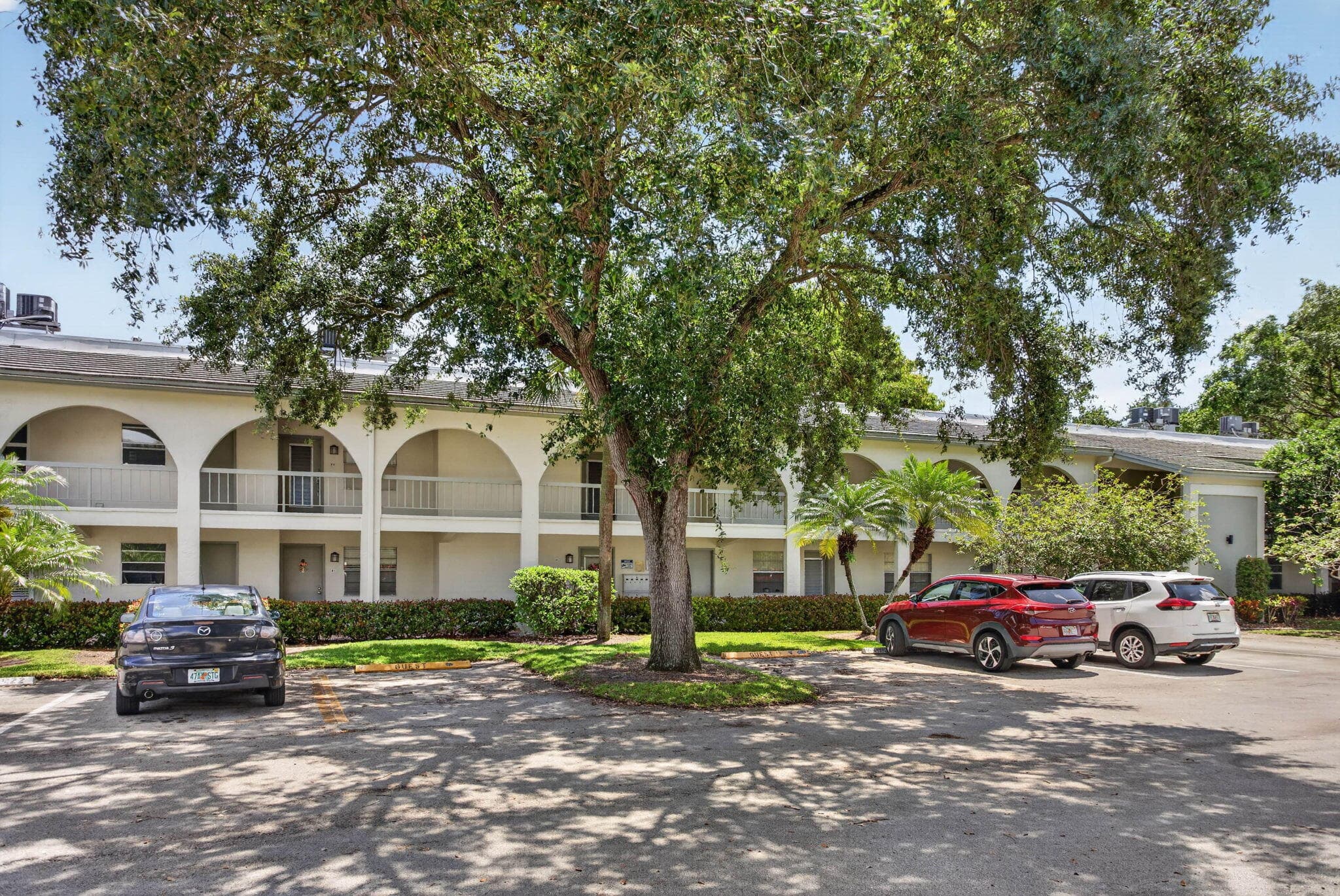 1202 Bahama Bend H1, Coconut Creek, FL 33066 — photo 27 of 38