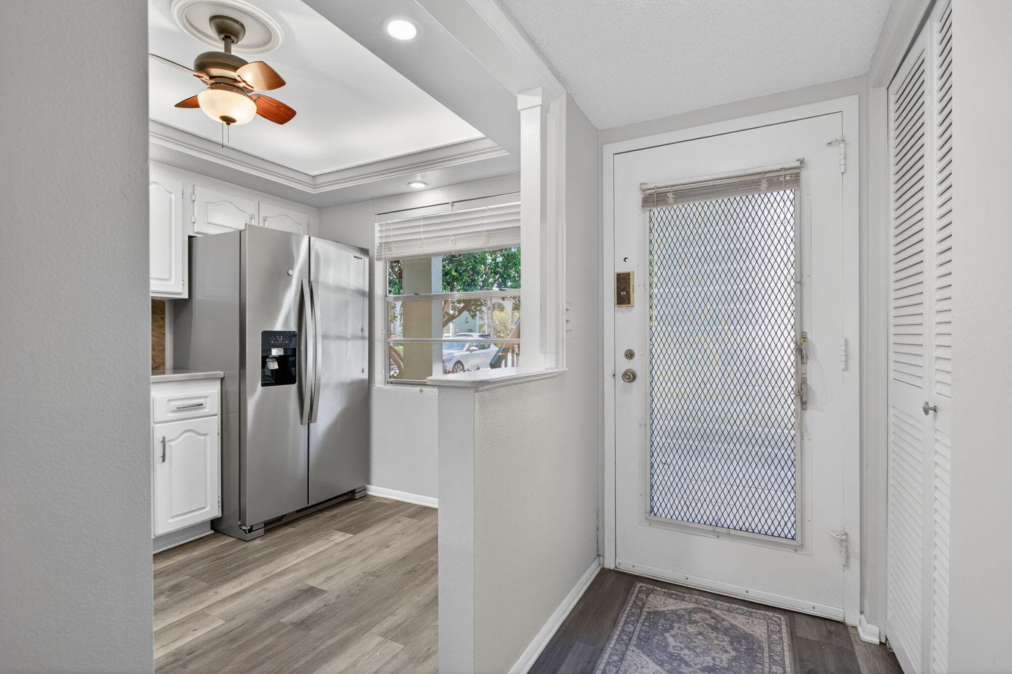 1202 Bahama Bend H1, Coconut Creek, FL 33066 — photo 15 of 38