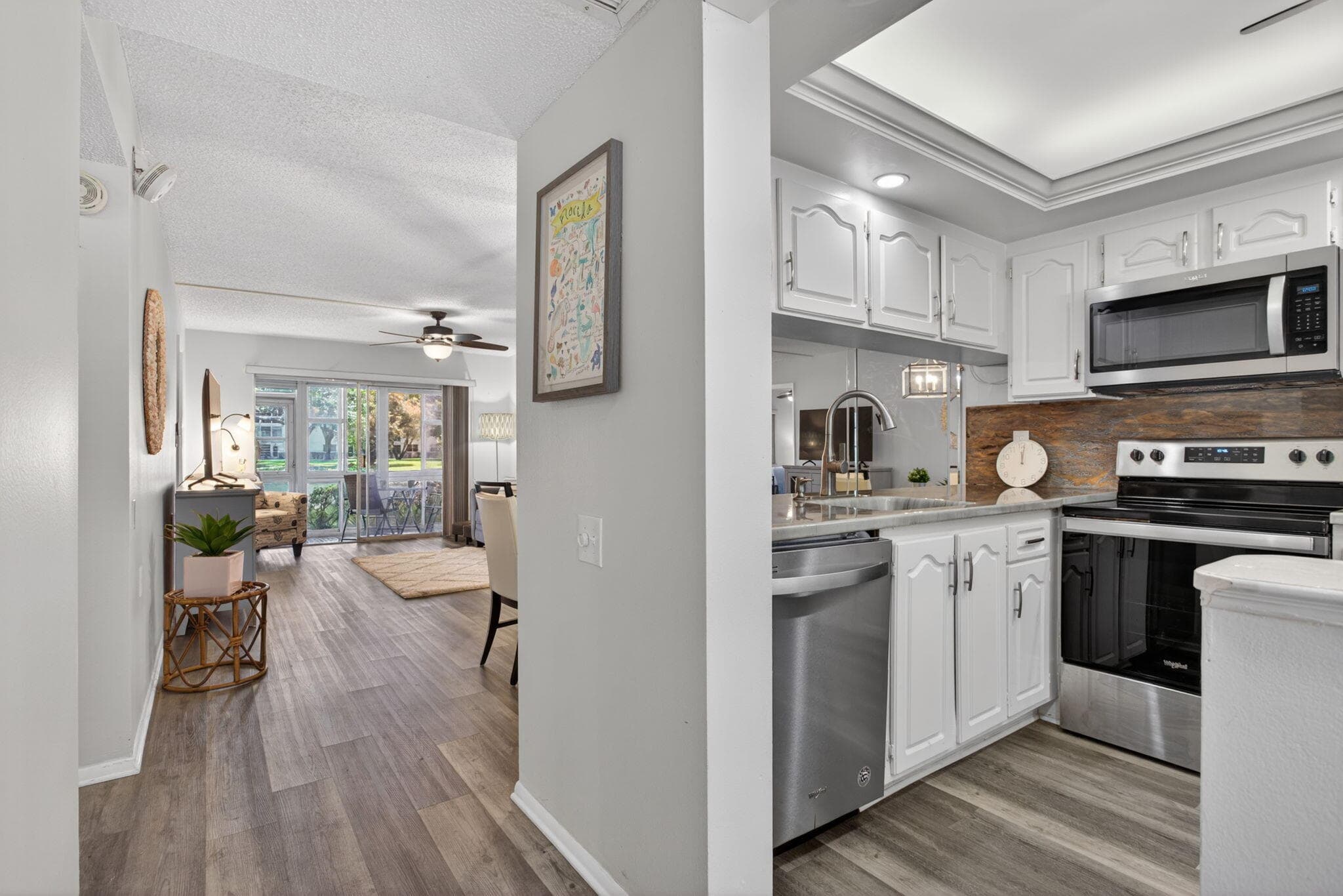 1202 Bahama Bend H1, Coconut Creek, FL 33066 — photo 5 of 38
