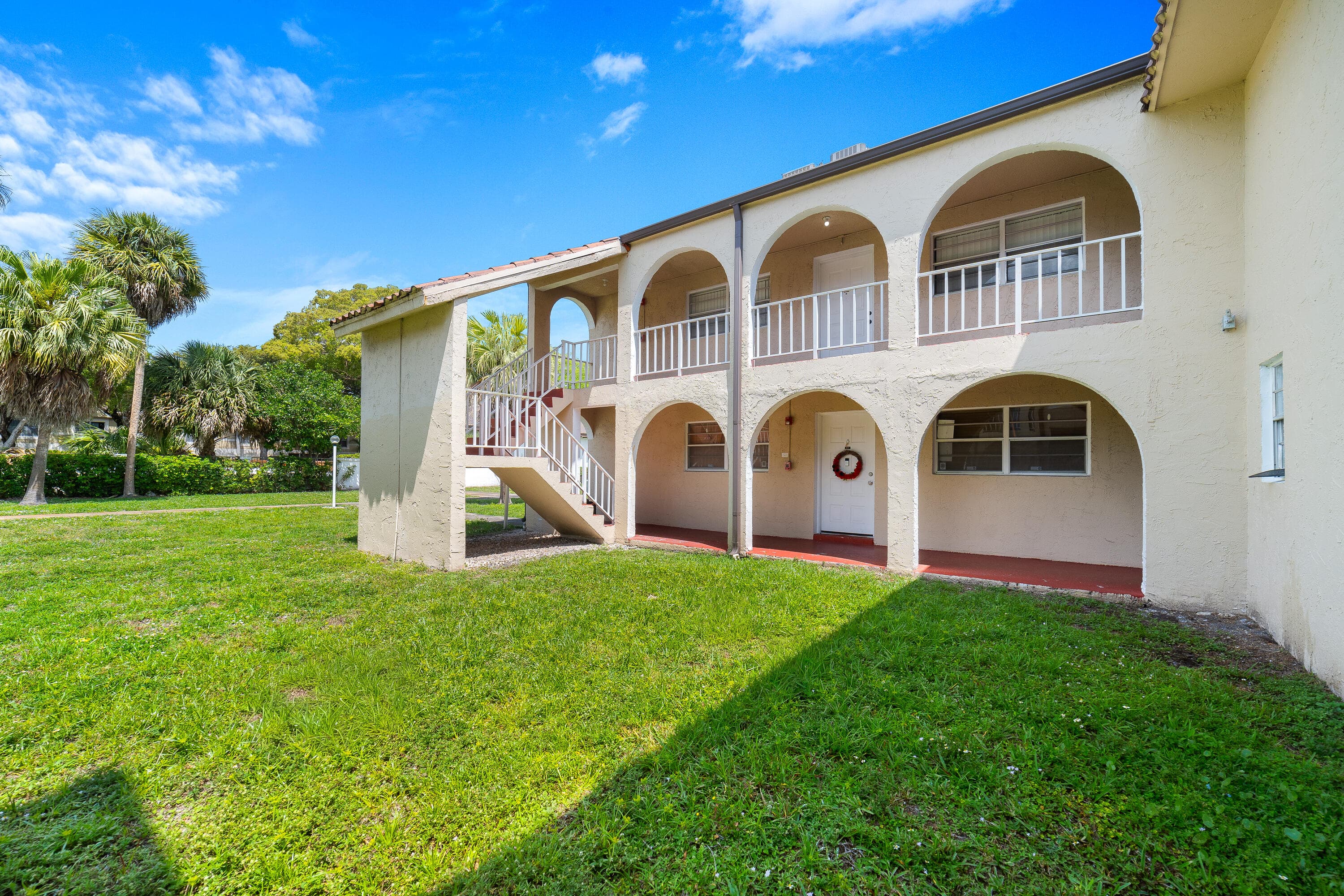 2710 Riverside Drive 201a, Coral Springs, FL 33065 — photo 1 of 23