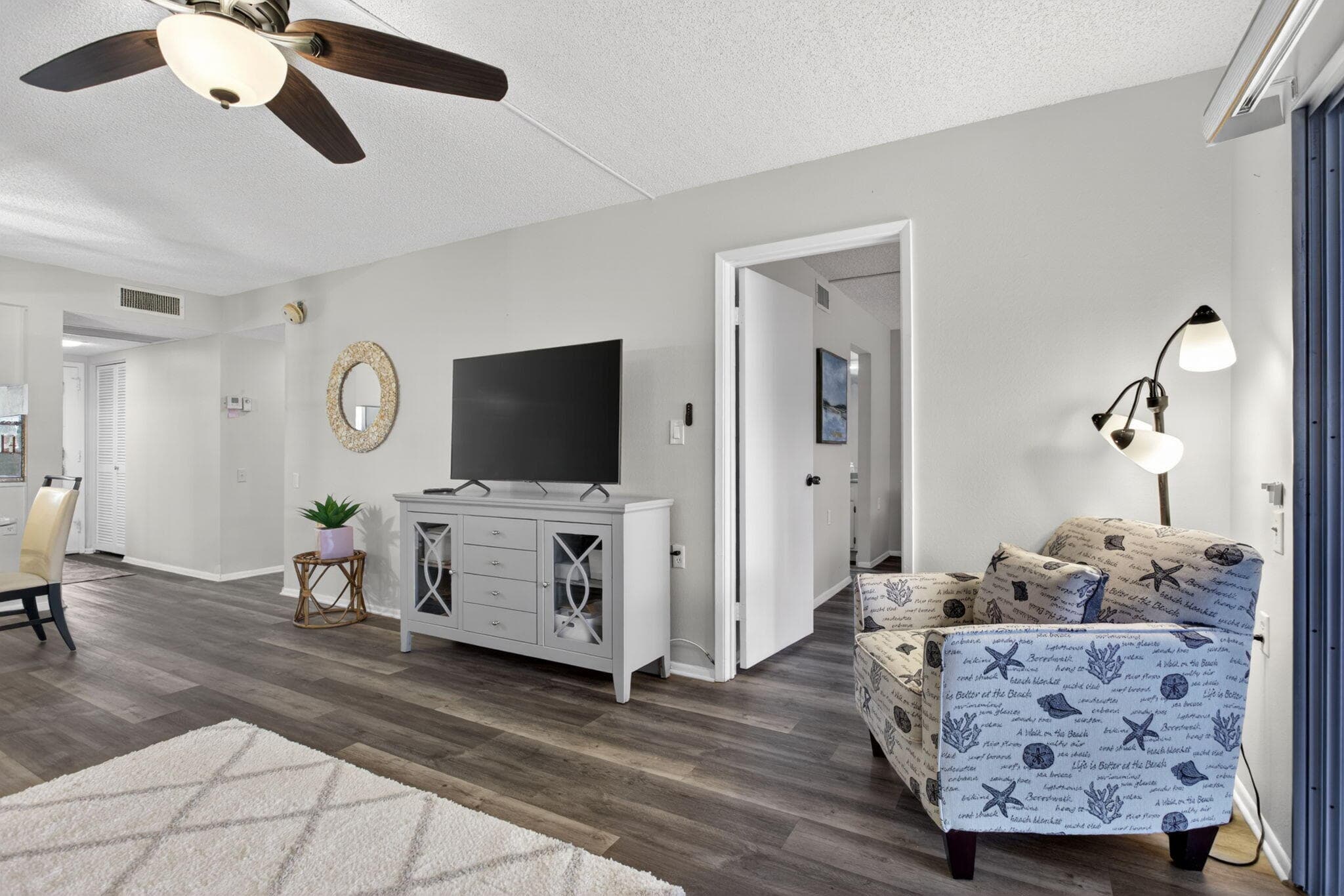 1202 Bahama Bend H1, Coconut Creek, FL 33066 — photo 16 of 38