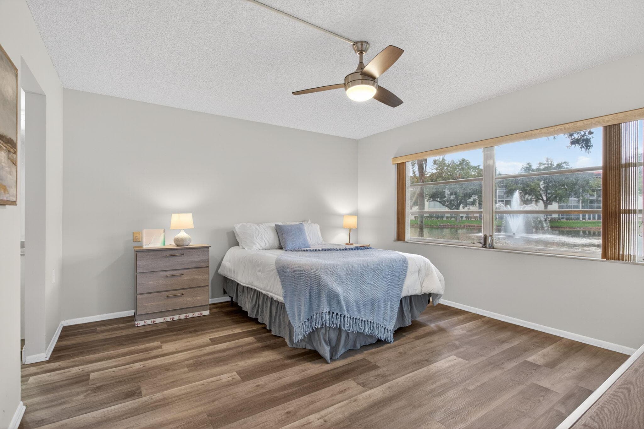 1202 Bahama Bend H1, Coconut Creek, FL 33066 — photo 9 of 38
