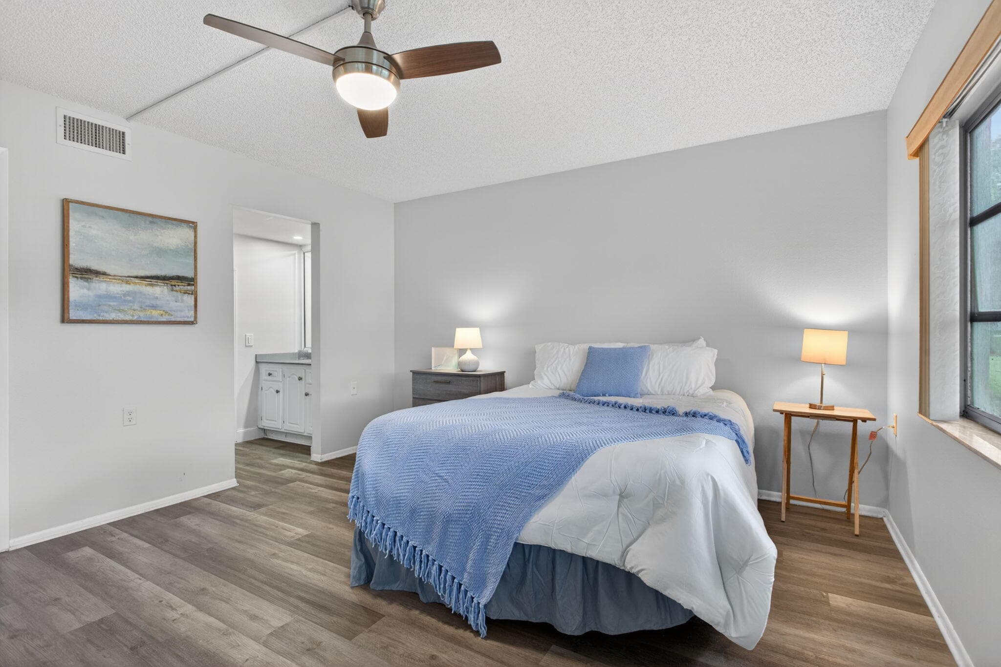 1202 Bahama Bend H1, Coconut Creek, FL 33066 — photo 19 of 38