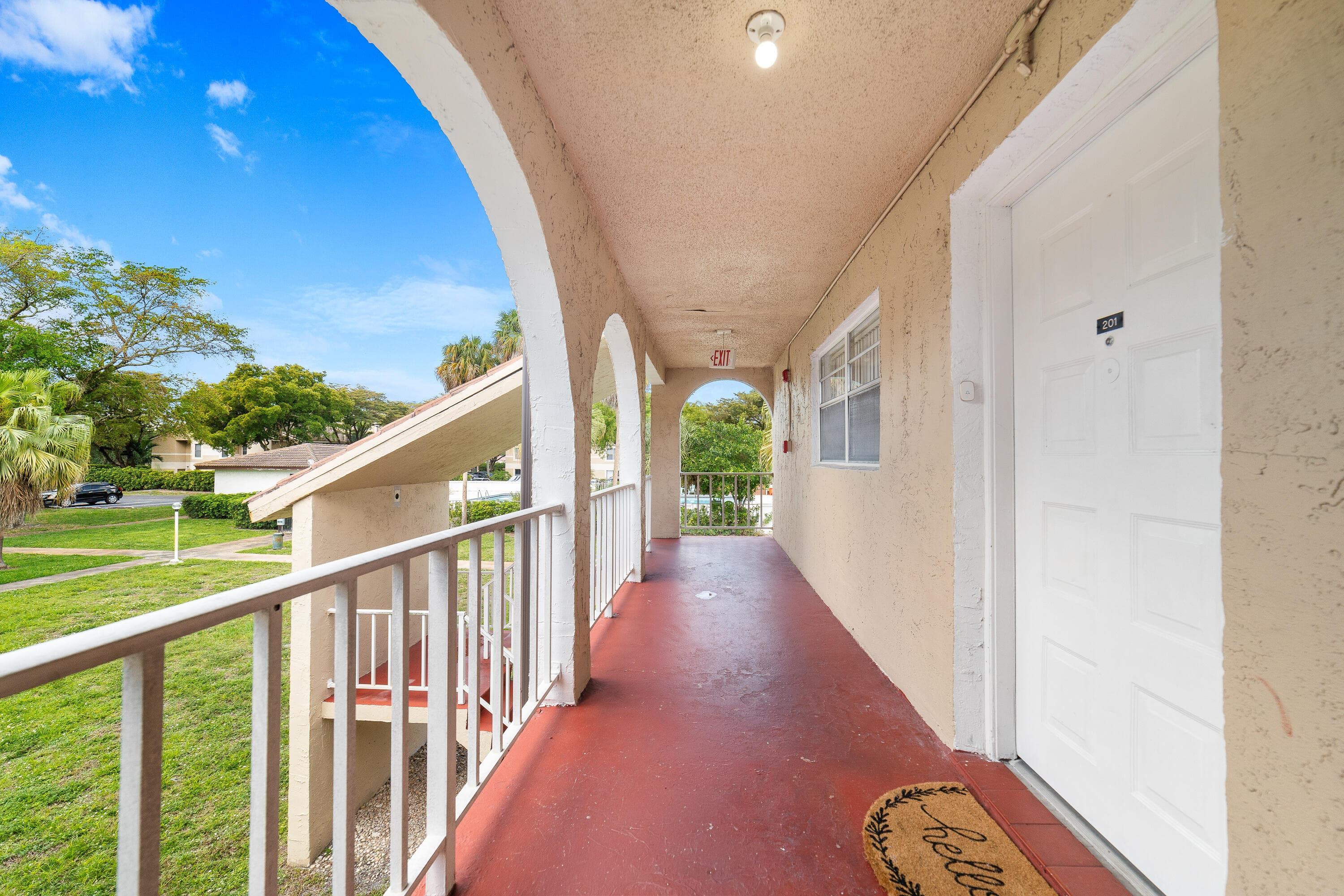 2710 Riverside Drive 201a, Coral Springs, FL 33065 — photo 2 of 23