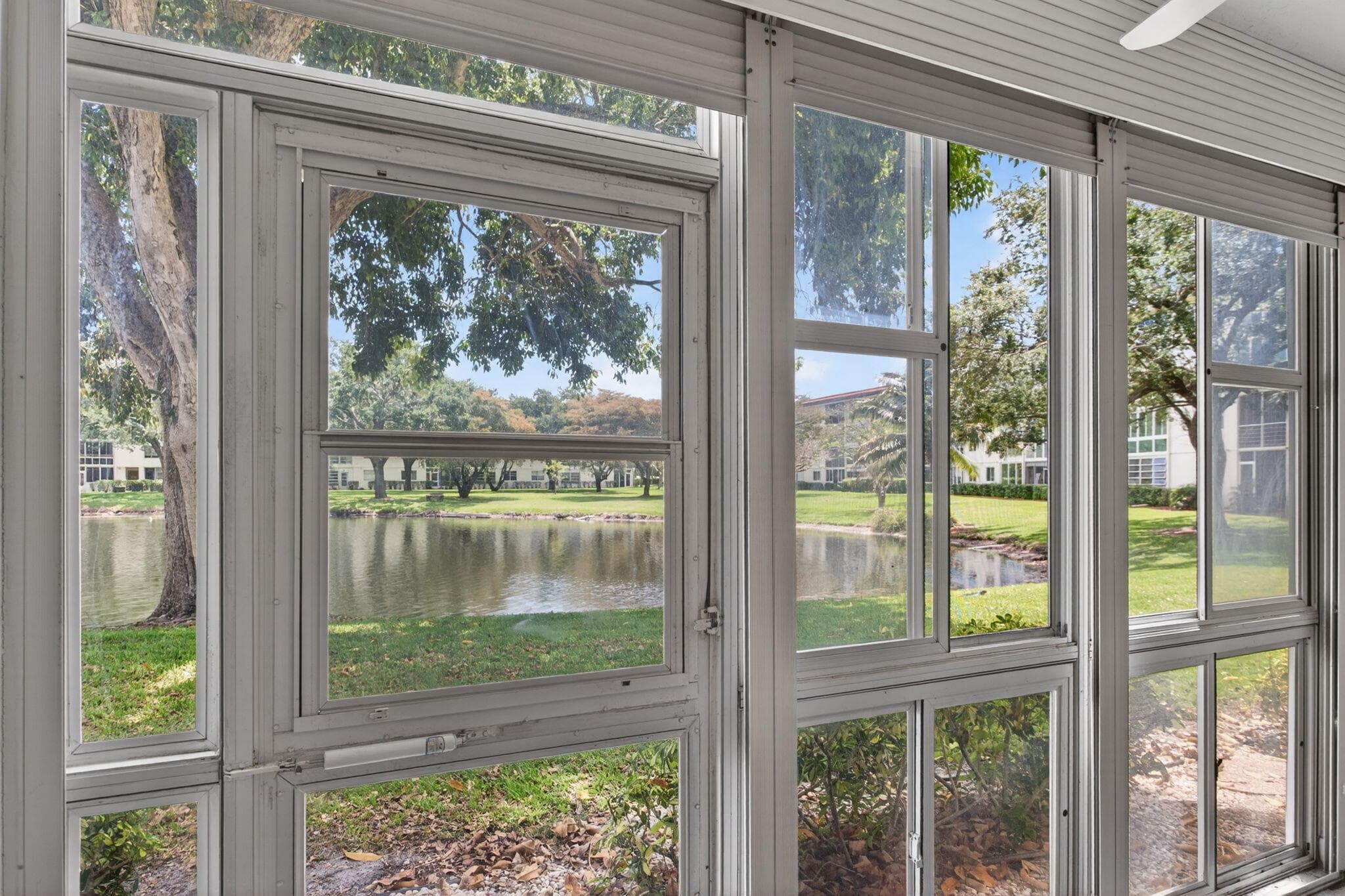 1202 Bahama Bend H1, Coconut Creek, FL 33066 — photo 20 of 38