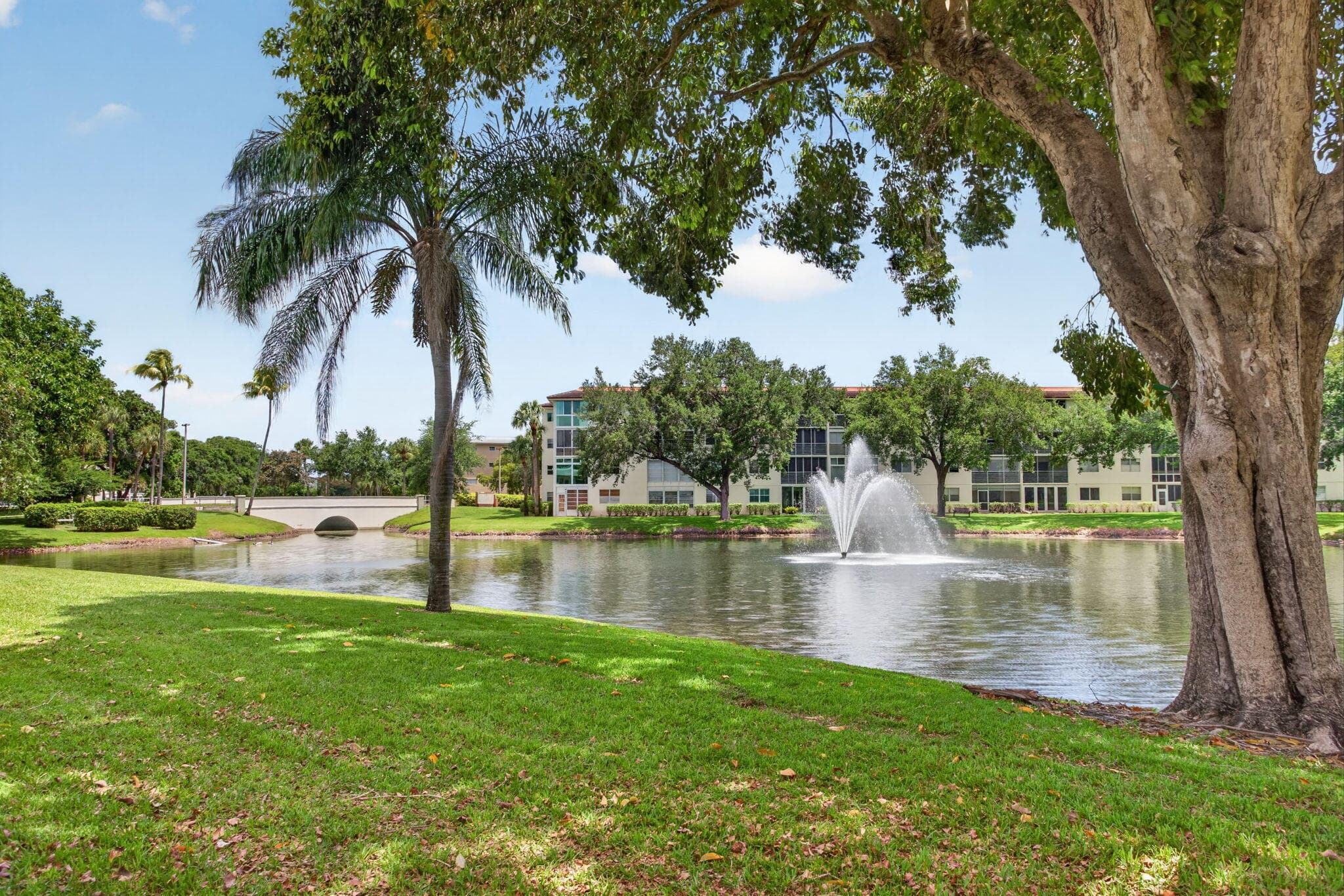 1202 Bahama Bend H1, Coconut Creek, FL 33066 — photo 13 of 38