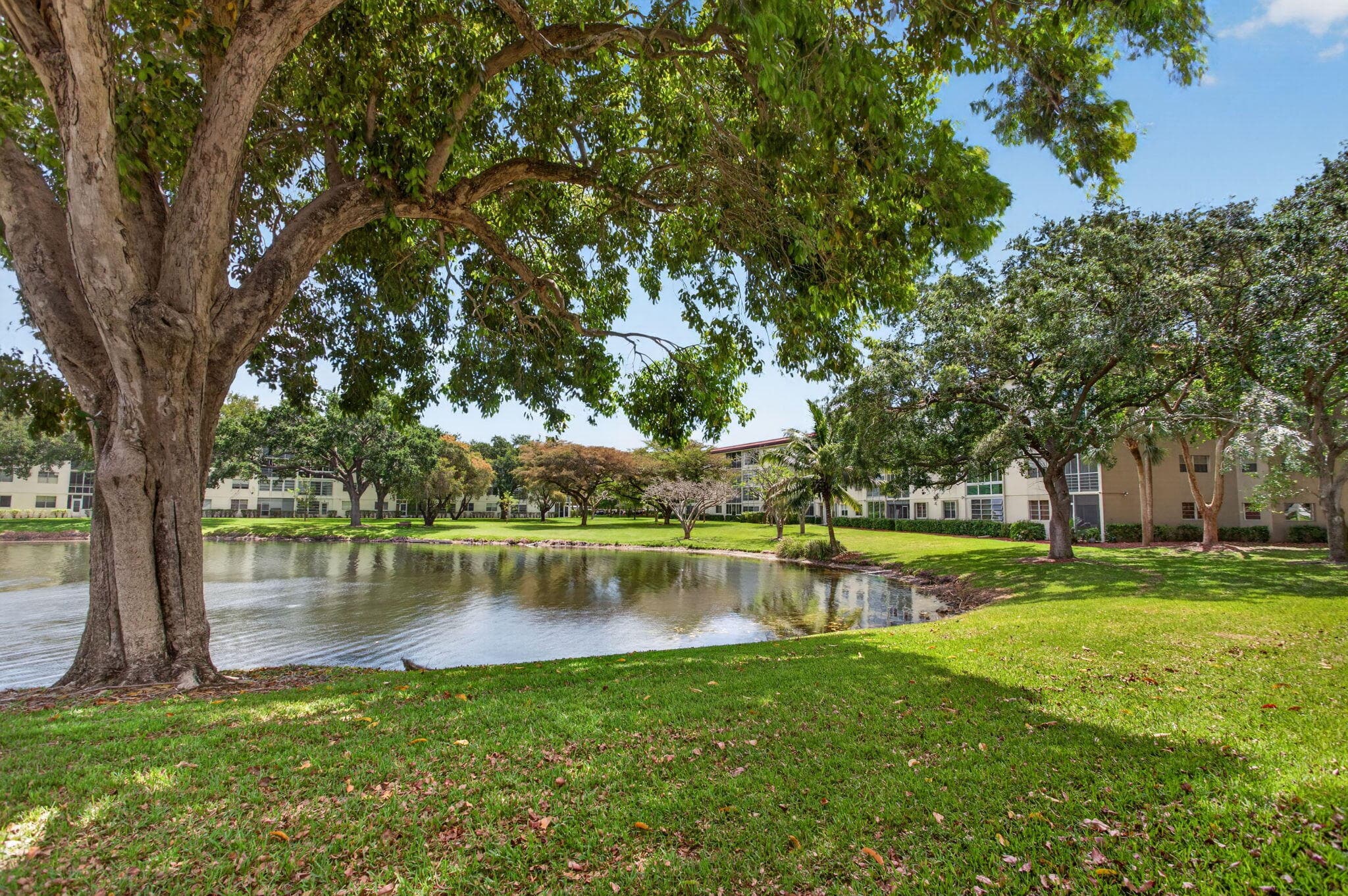 1202 Bahama Bend H1, Coconut Creek, FL 33066 — photo 14 of 38