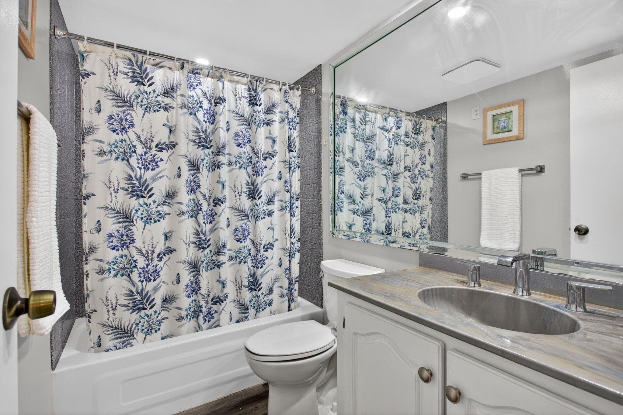 1202 Bahama Bend H1, Coconut Creek, FL 33066 — photo 24 of 38