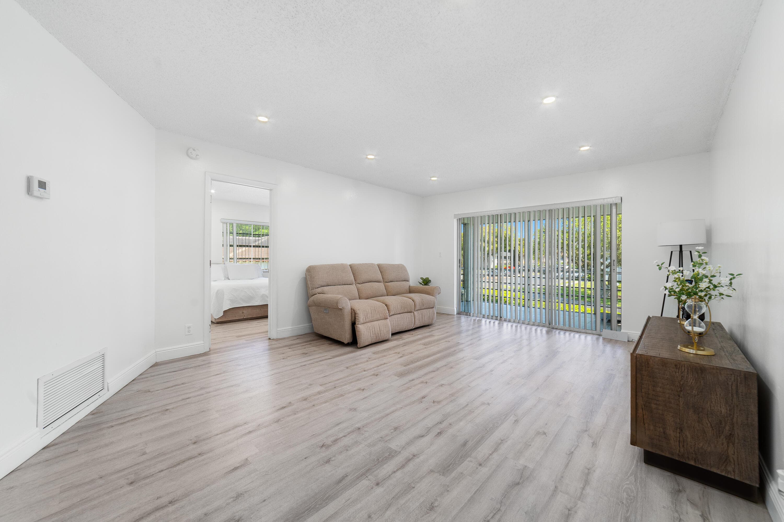2710 Riverside Drive 201a, Coral Springs, FL 33065 — photo 3 of 23