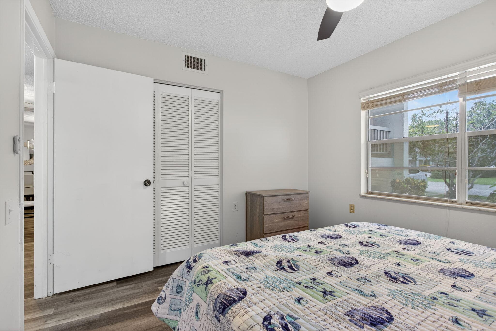 1202 Bahama Bend H1, Coconut Creek, FL 33066 — photo 26 of 38