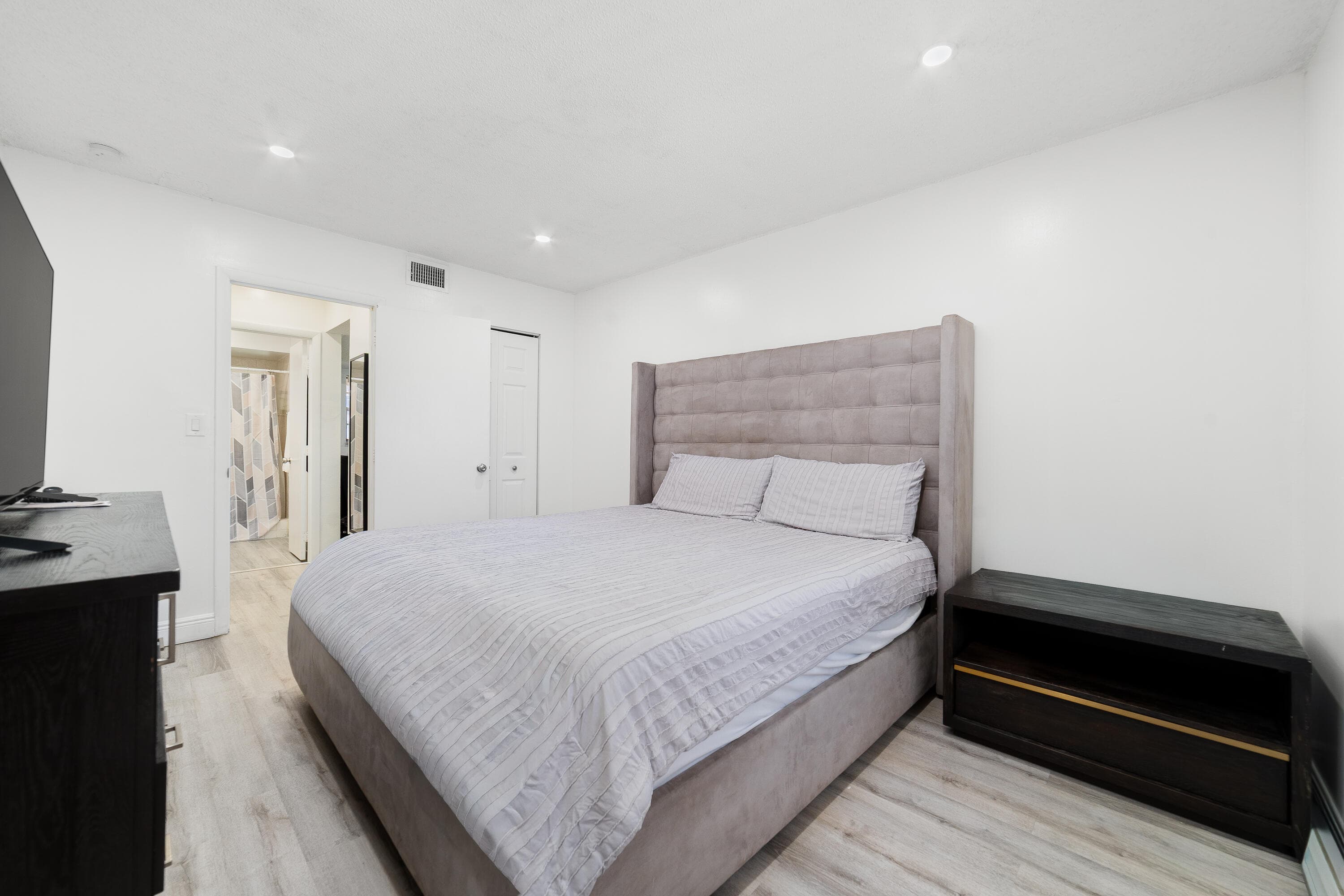 2710 Riverside Drive 201a, Coral Springs, FL 33065 — photo 12 of 23