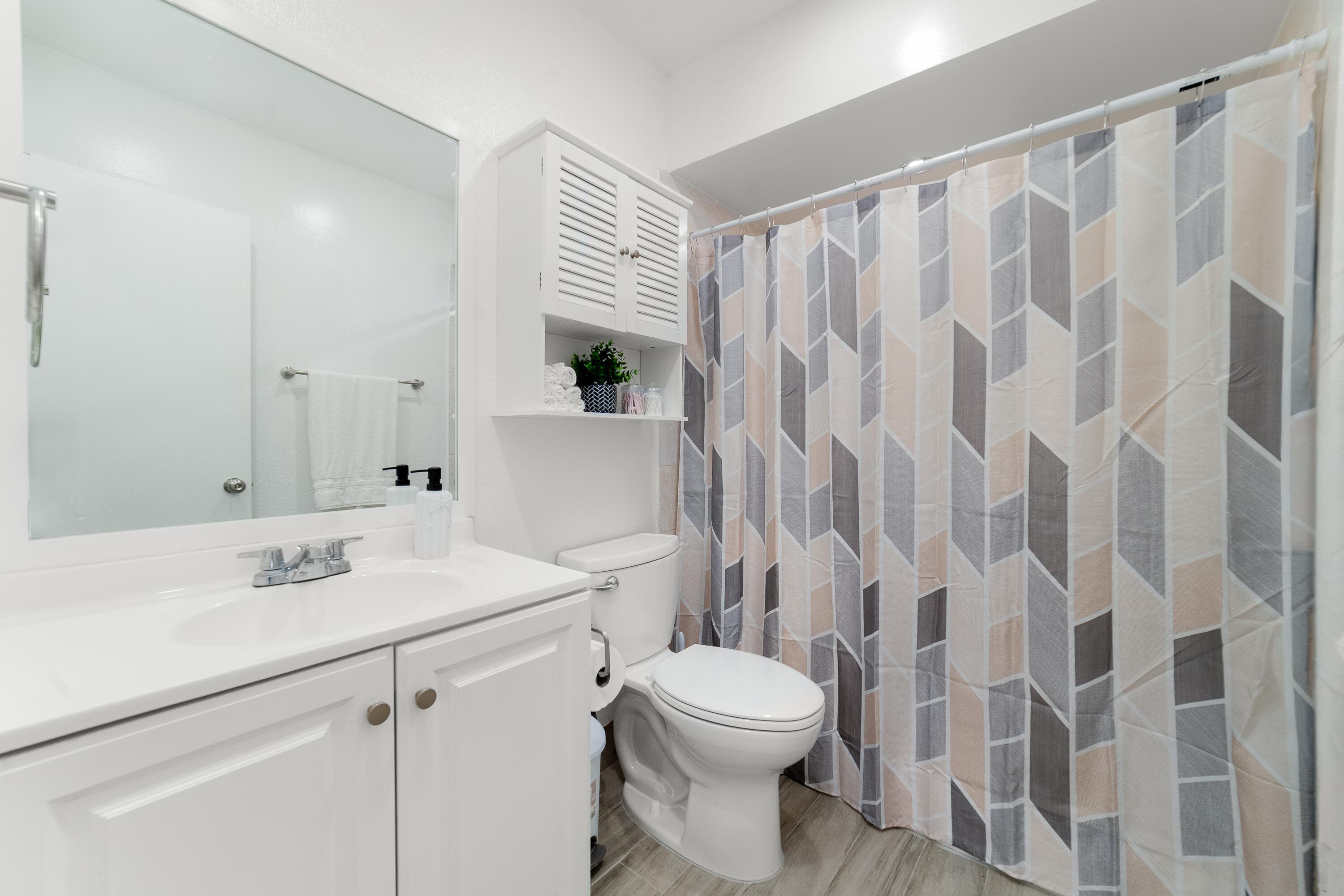 2710 Riverside Drive 201a, Coral Springs, FL 33065 — photo 13 of 23
