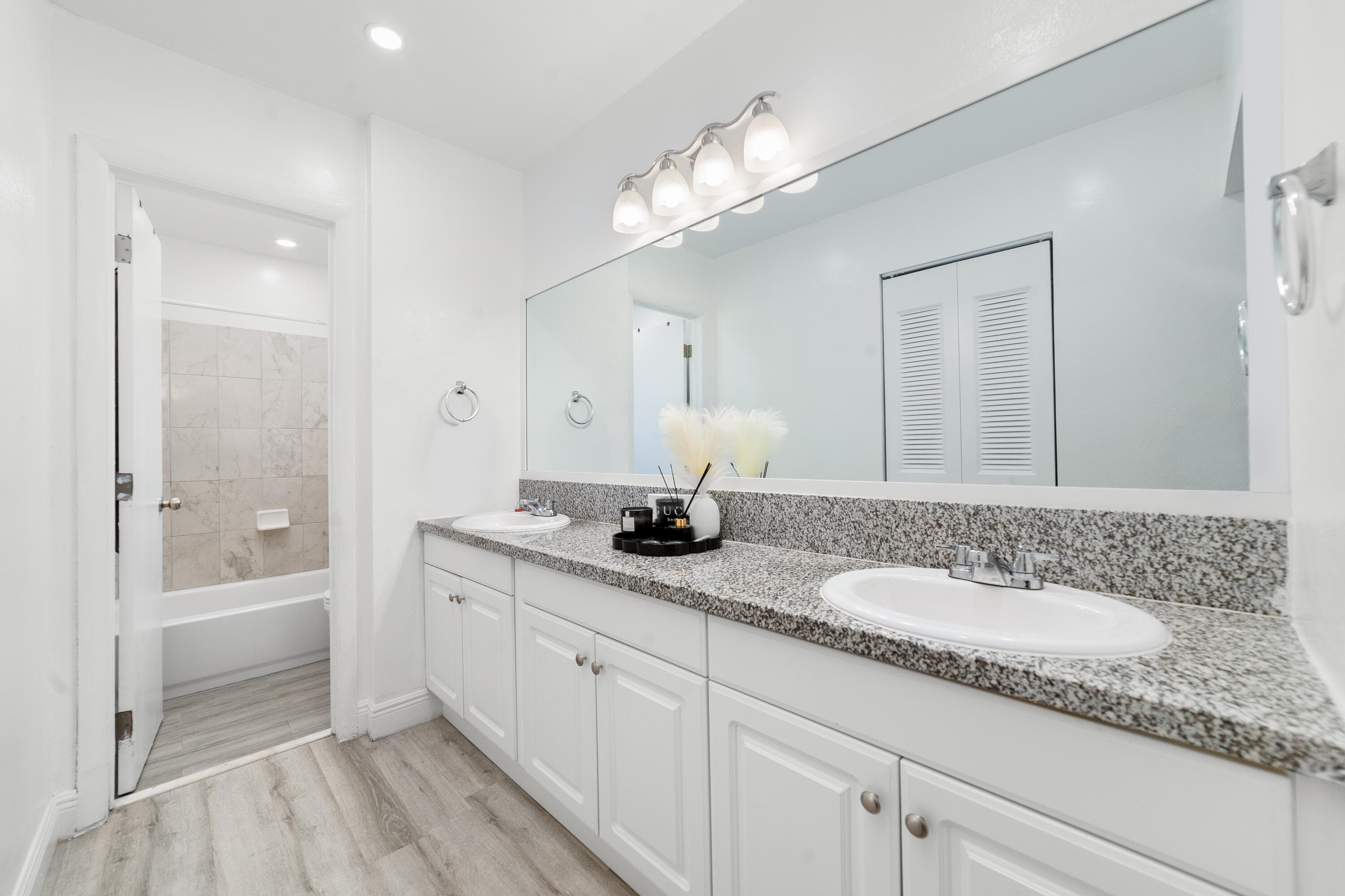 2710 Riverside Drive 201a, Coral Springs, FL 33065 — photo 15 of 23