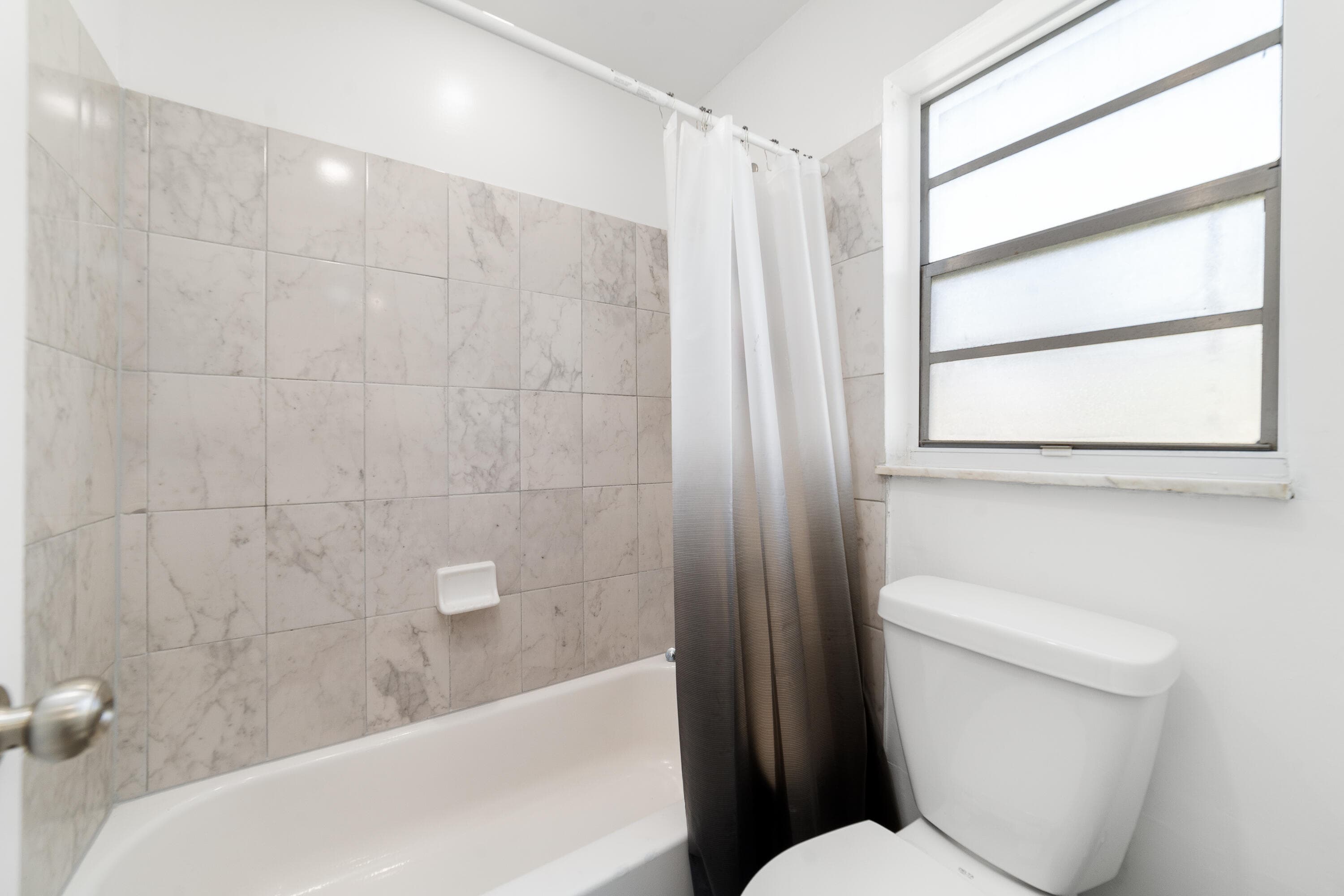 2710 Riverside Drive 201a, Coral Springs, FL 33065 — photo 16 of 23