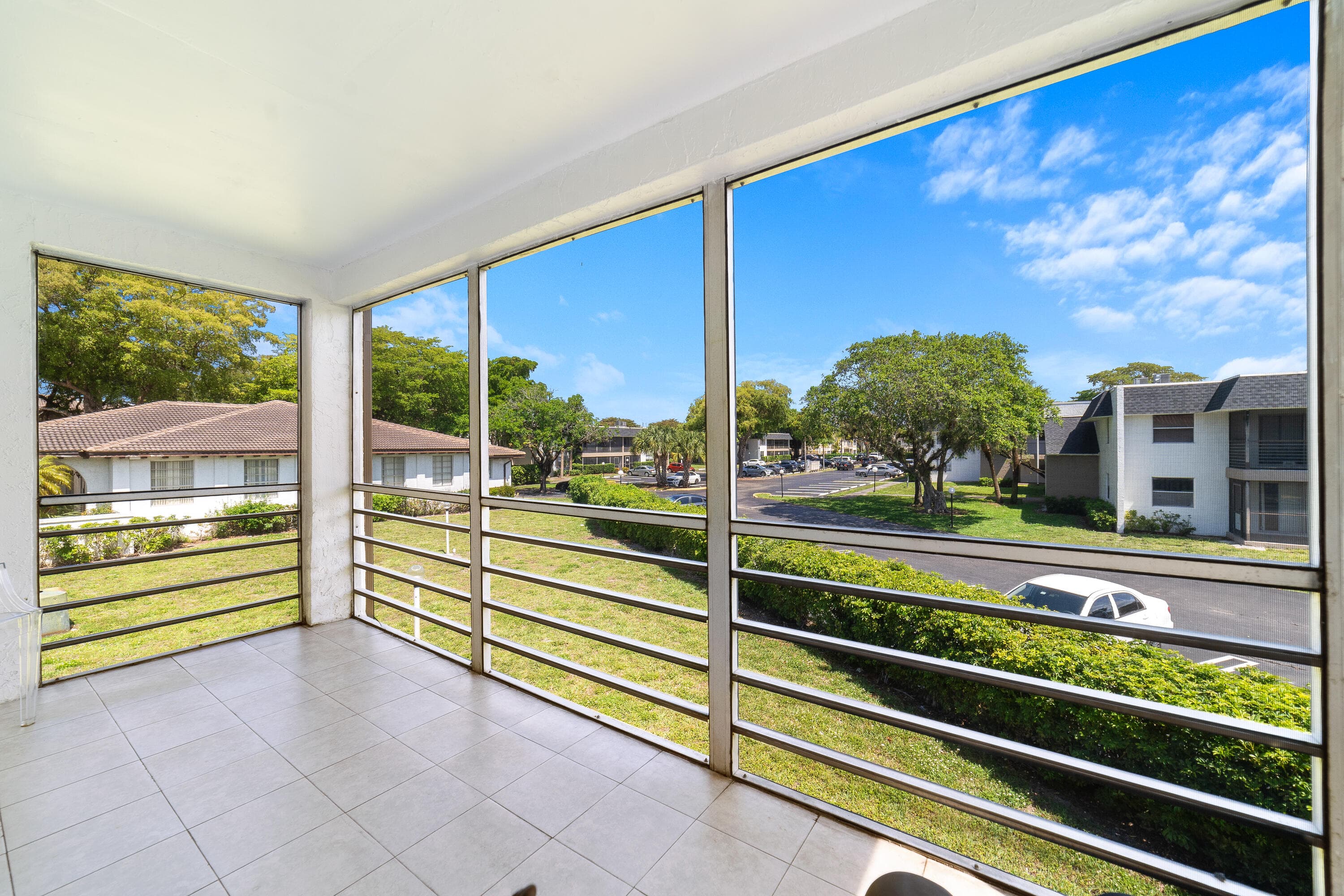 2710 Riverside Drive 201a, Coral Springs, FL 33065 — photo 17 of 23