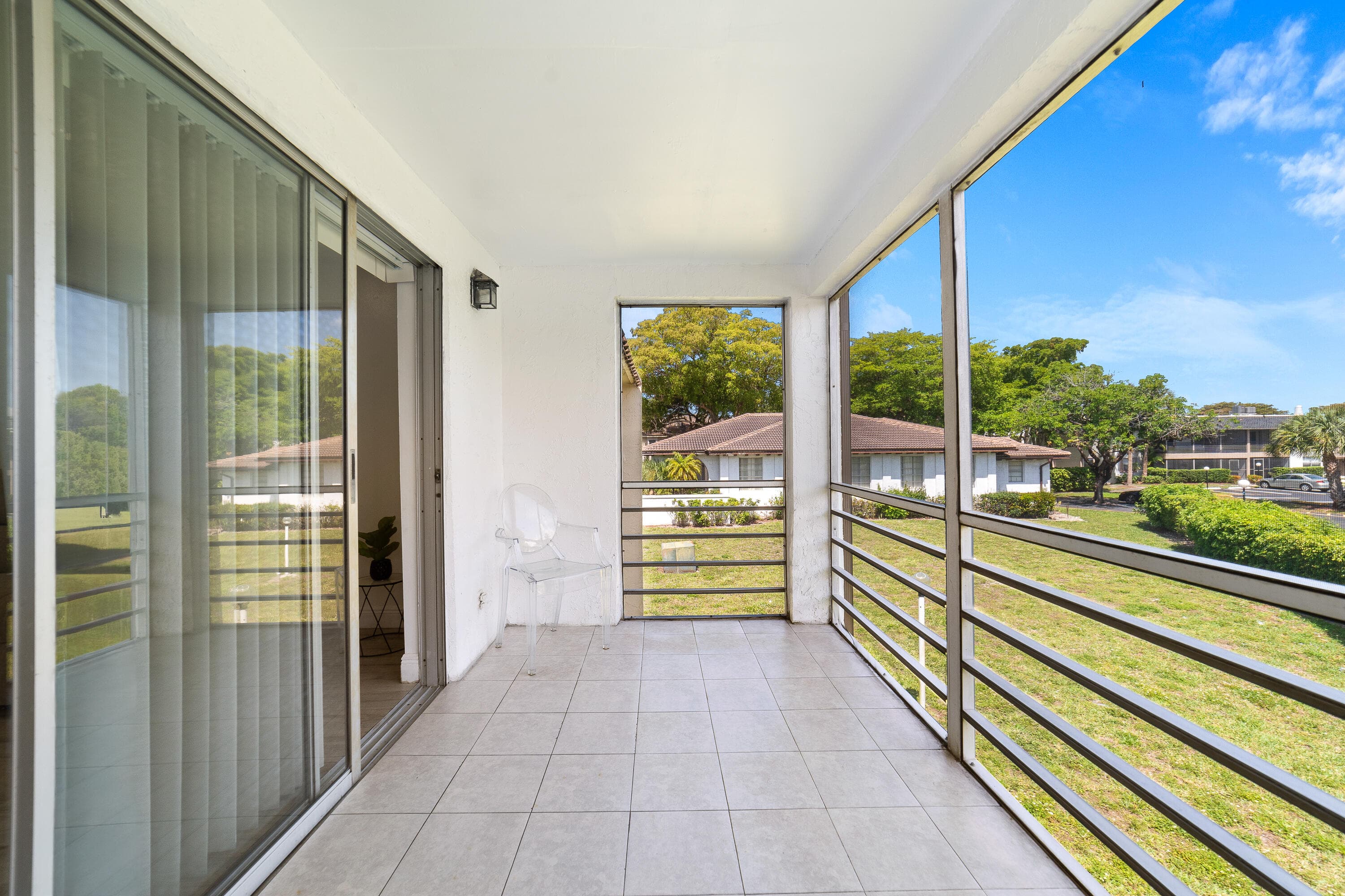 2710 Riverside Drive 201a, Coral Springs, FL 33065 — photo 18 of 23