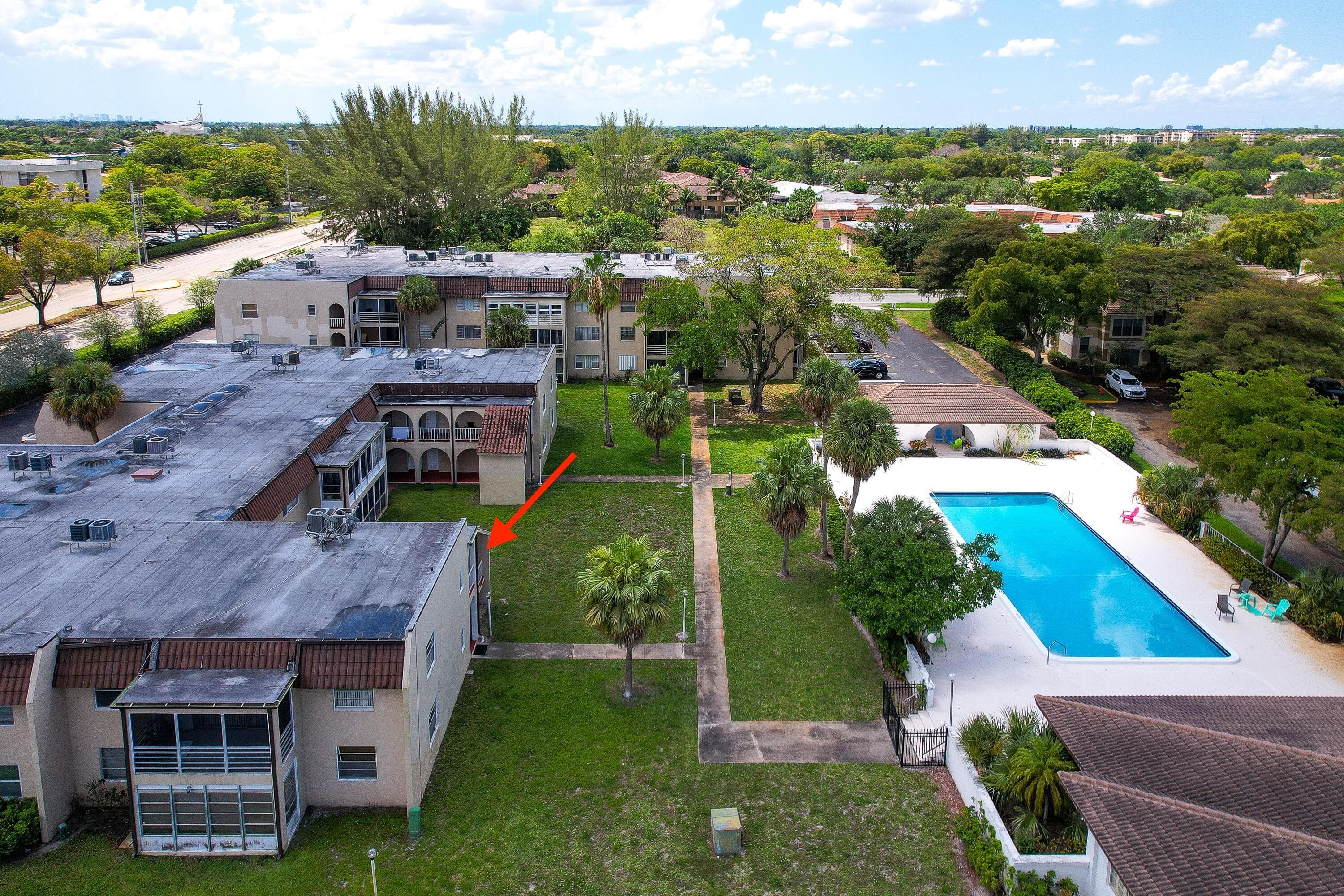 2710 Riverside Drive 201a, Coral Springs, FL 33065 — photo 23 of 23
