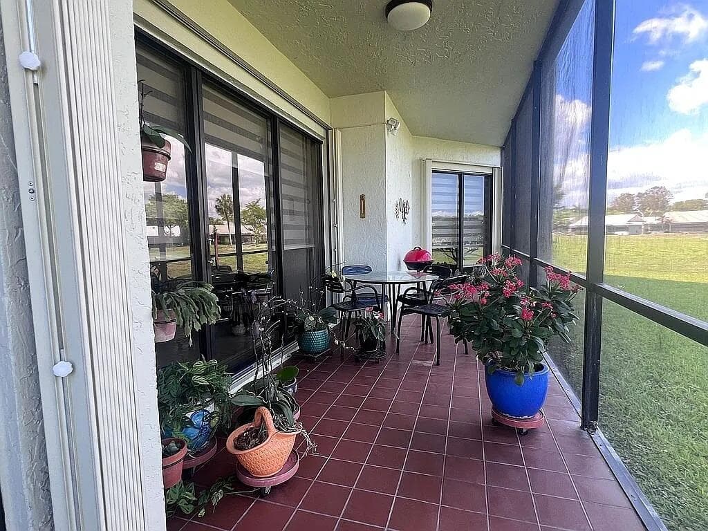 6463 La Costa Drive 105, Boca Raton, FL 33433 — photo 36 of 40