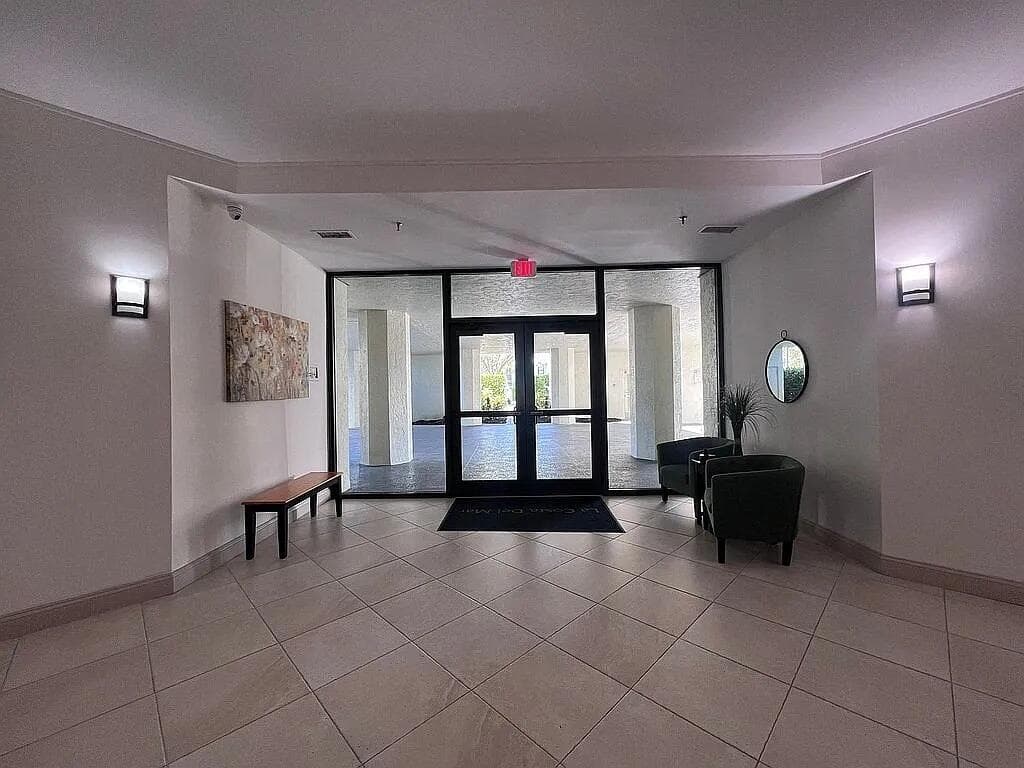 6463 La Costa Drive 105, Boca Raton, FL 33433 — photo 38 of 40