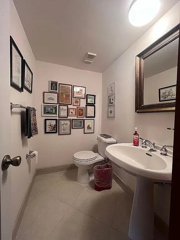 6463 La Costa Drive 105, Boca Raton, FL 33433 — photo 16 of 40