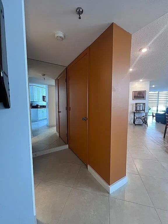 6463 La Costa Drive 105, Boca Raton, FL 33433 — photo 15 of 40