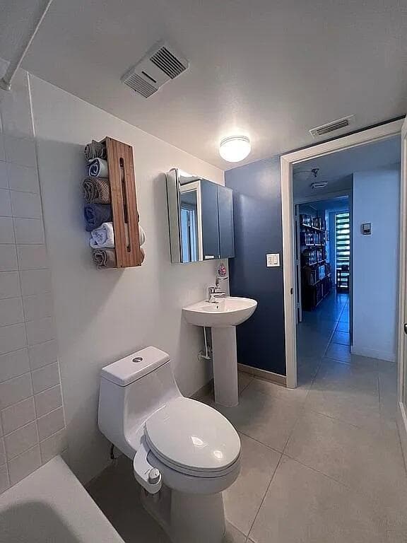 6463 La Costa Drive 105, Boca Raton, FL 33433 — photo 17 of 40