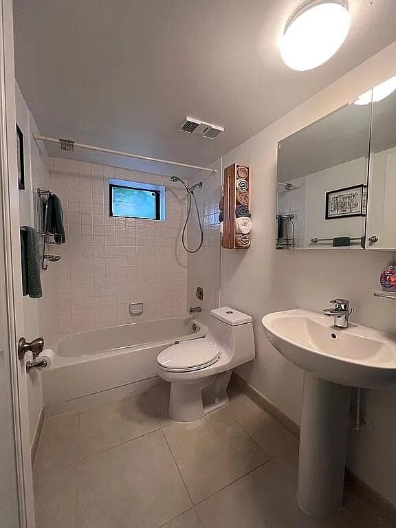 6463 La Costa Drive 105, Boca Raton, FL 33433 — photo 18 of 40