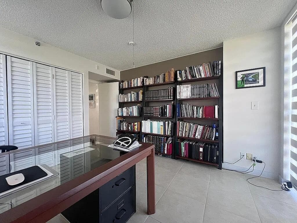 6463 La Costa Drive 105, Boca Raton, FL 33433 — photo 19 of 40