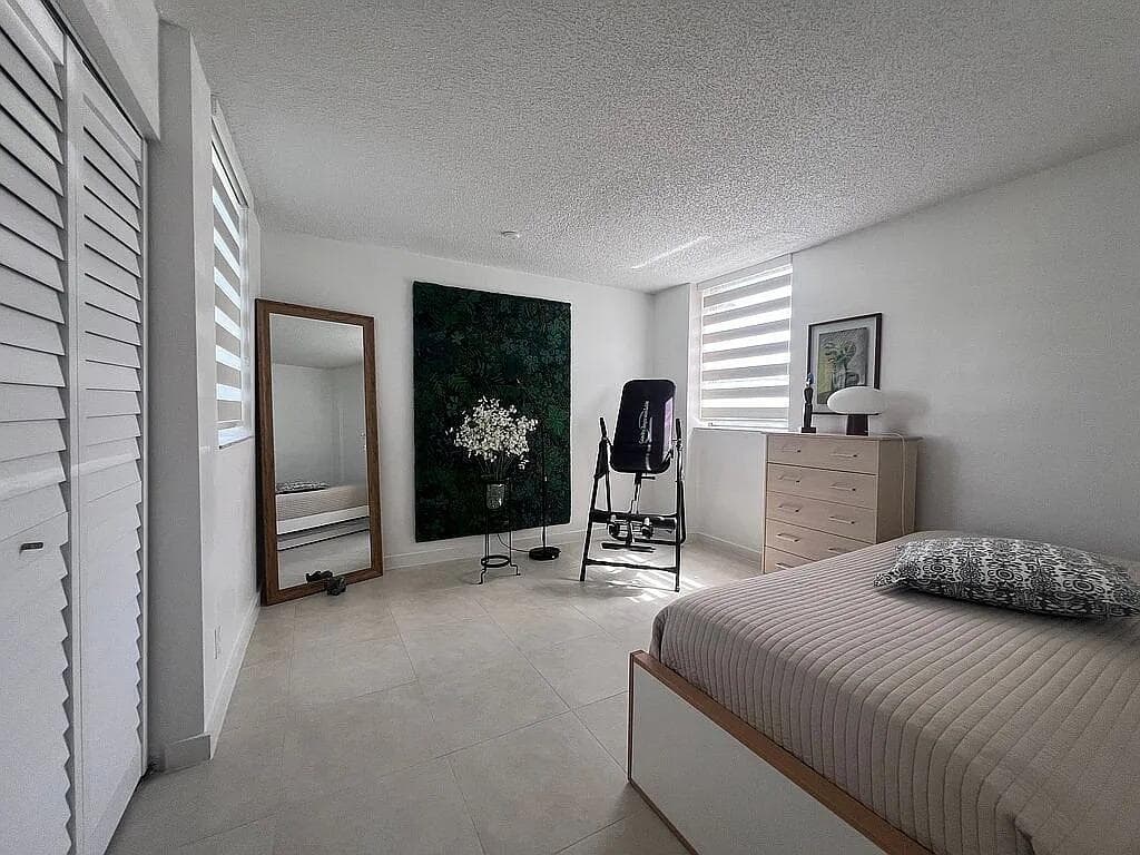 6463 La Costa Drive 105, Boca Raton, FL 33433 — photo 21 of 40