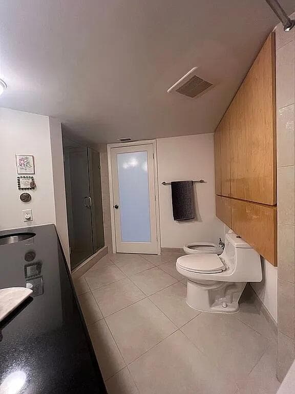 6463 La Costa Drive 105, Boca Raton, FL 33433 — photo 23 of 40