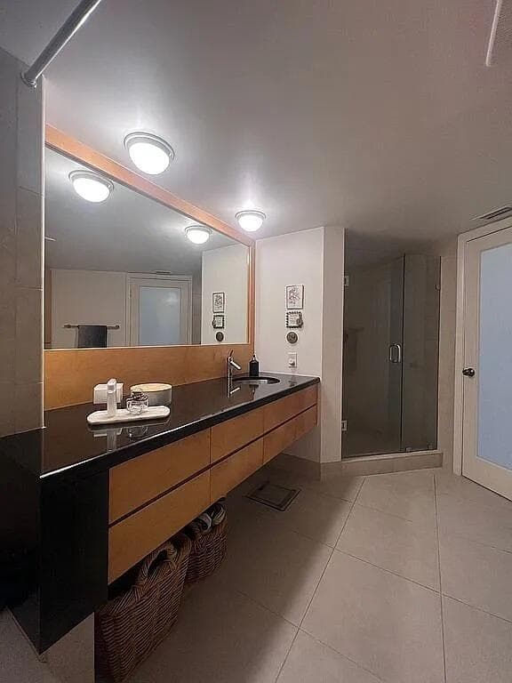 6463 La Costa Drive 105, Boca Raton, FL 33433 — photo 24 of 40