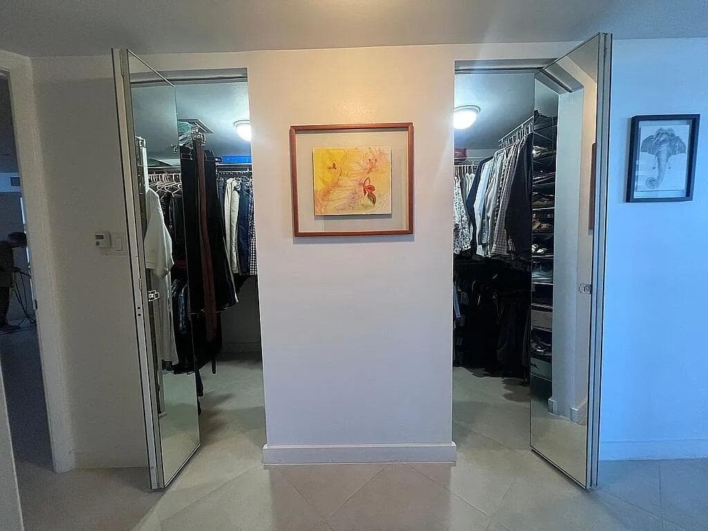6463 La Costa Drive 105, Boca Raton, FL 33433 — photo 26 of 40