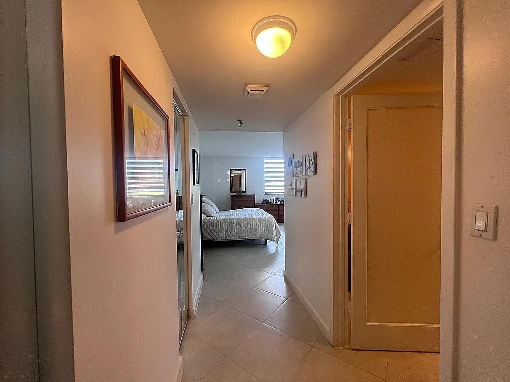 6463 La Costa Drive 105, Boca Raton, FL 33433 — photo 30 of 40