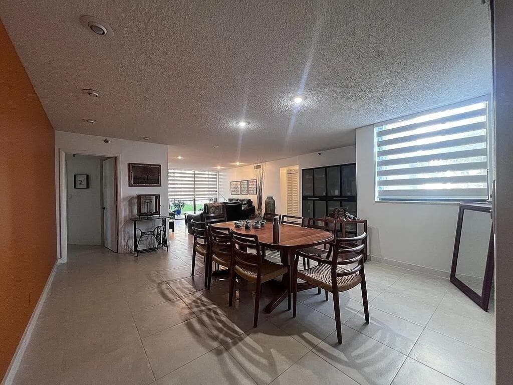 6463 La Costa Drive 105, Boca Raton, FL 33433 — photo 8 of 40