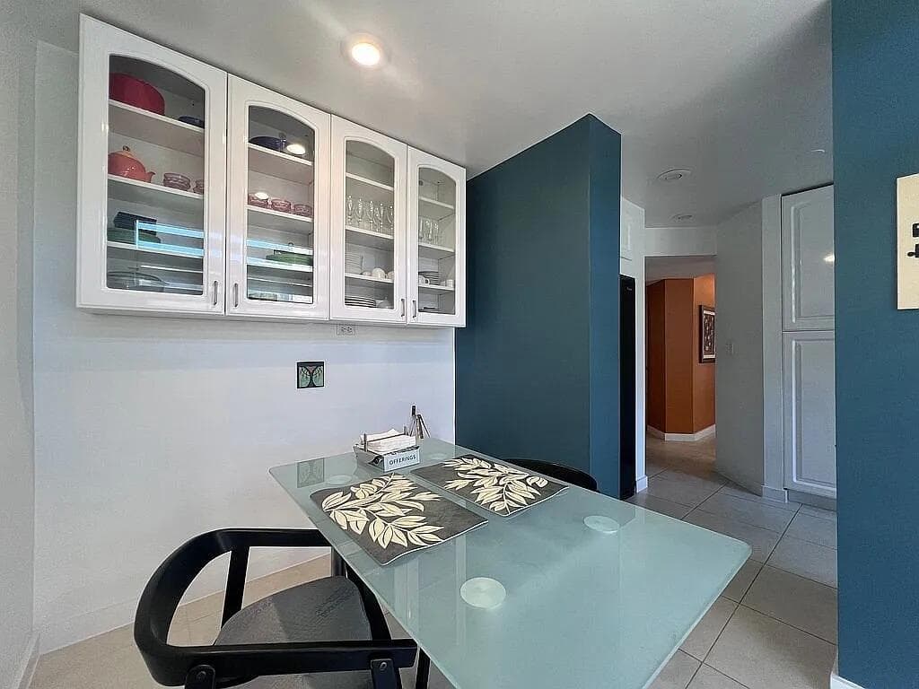 6463 La Costa Drive 105, Boca Raton, FL 33433 — photo 14 of 40