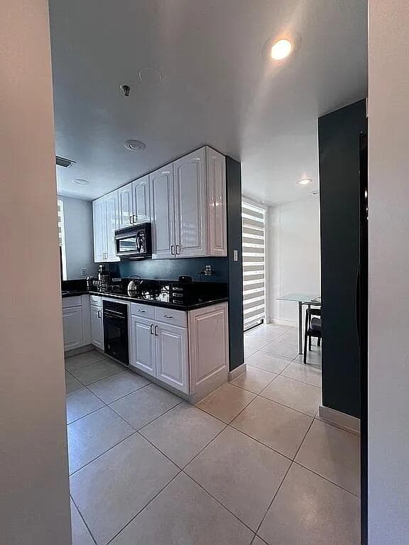 6463 La Costa Drive 105, Boca Raton, FL 33433 — photo 7 of 40