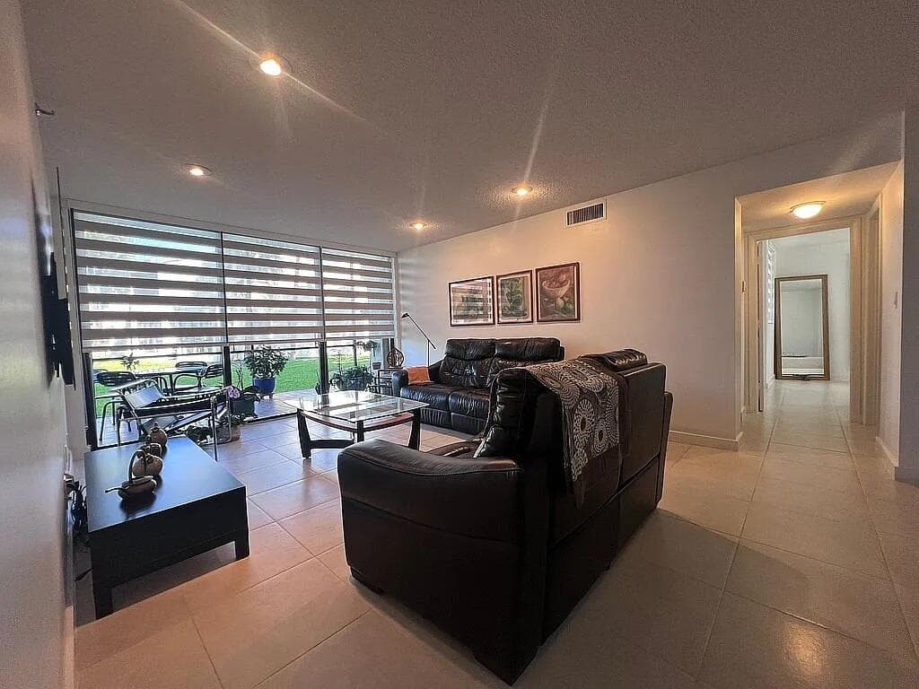 6463 La Costa Drive 105, Boca Raton, FL 33433 — photo 11 of 40