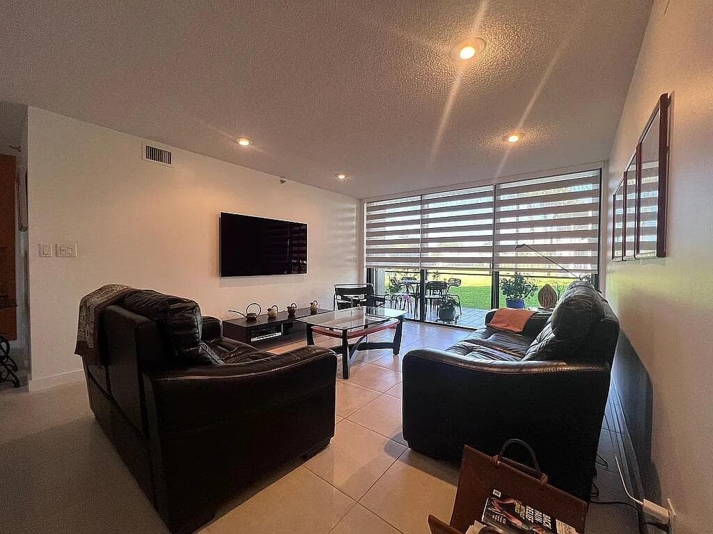 6463 La Costa Drive 105, Boca Raton, FL 33433 — photo 12 of 40